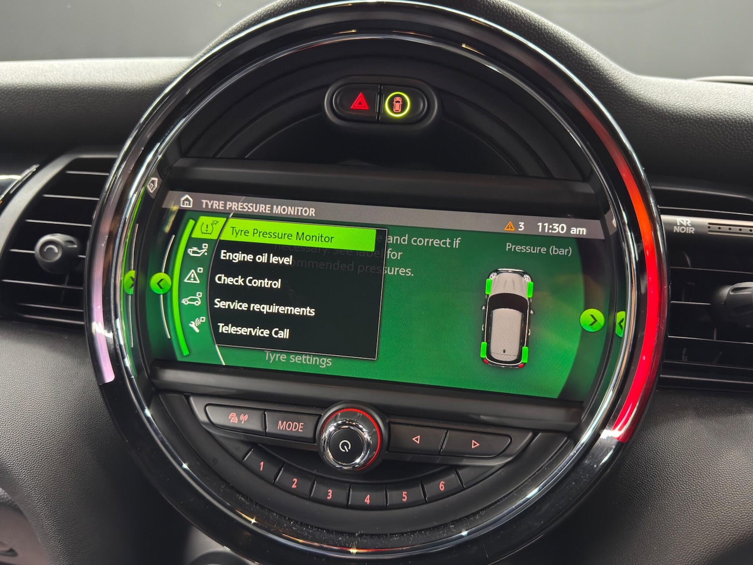 Used MINI Hatch 2020 for sale - 77358884: Photo 31