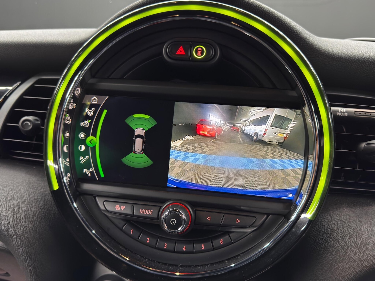 Used MINI Hatch 2020 for sale - 77358884: Photo 34