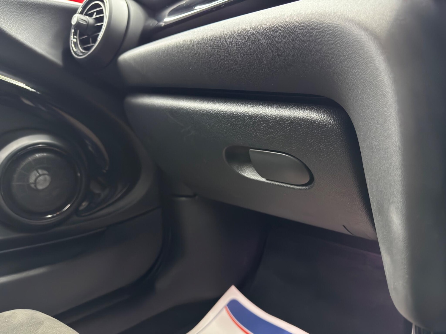 Used MINI Hatch 2020 for sale - 77358884: Photo 35