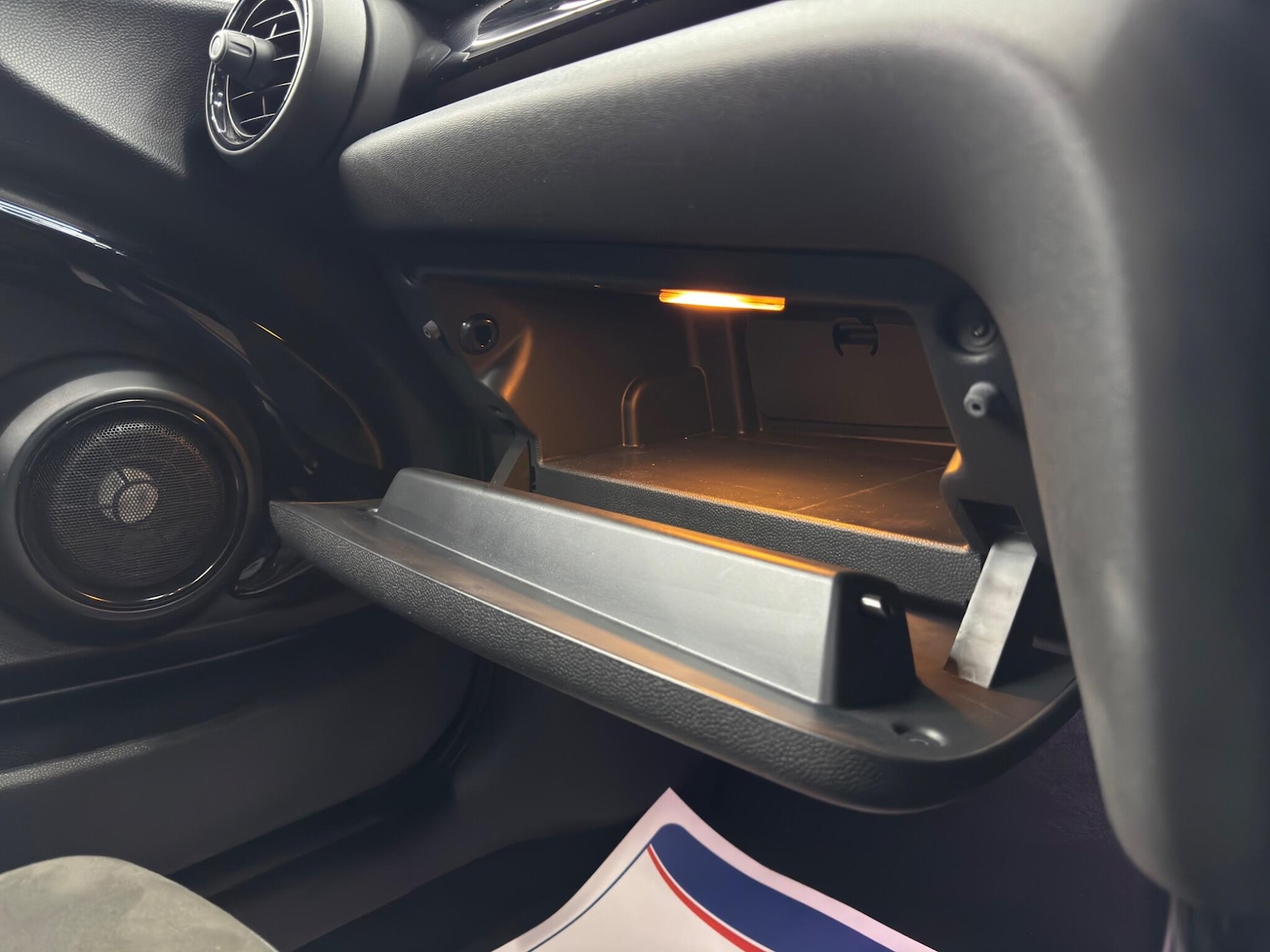 Used MINI Hatch 2020 for sale - 77358884: Photo 36