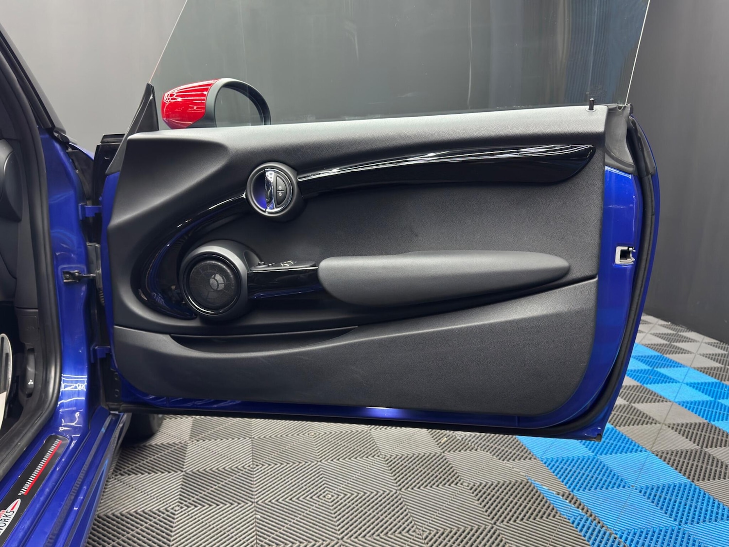 Used MINI Hatch 2020 for sale - 77358884: Photo 38