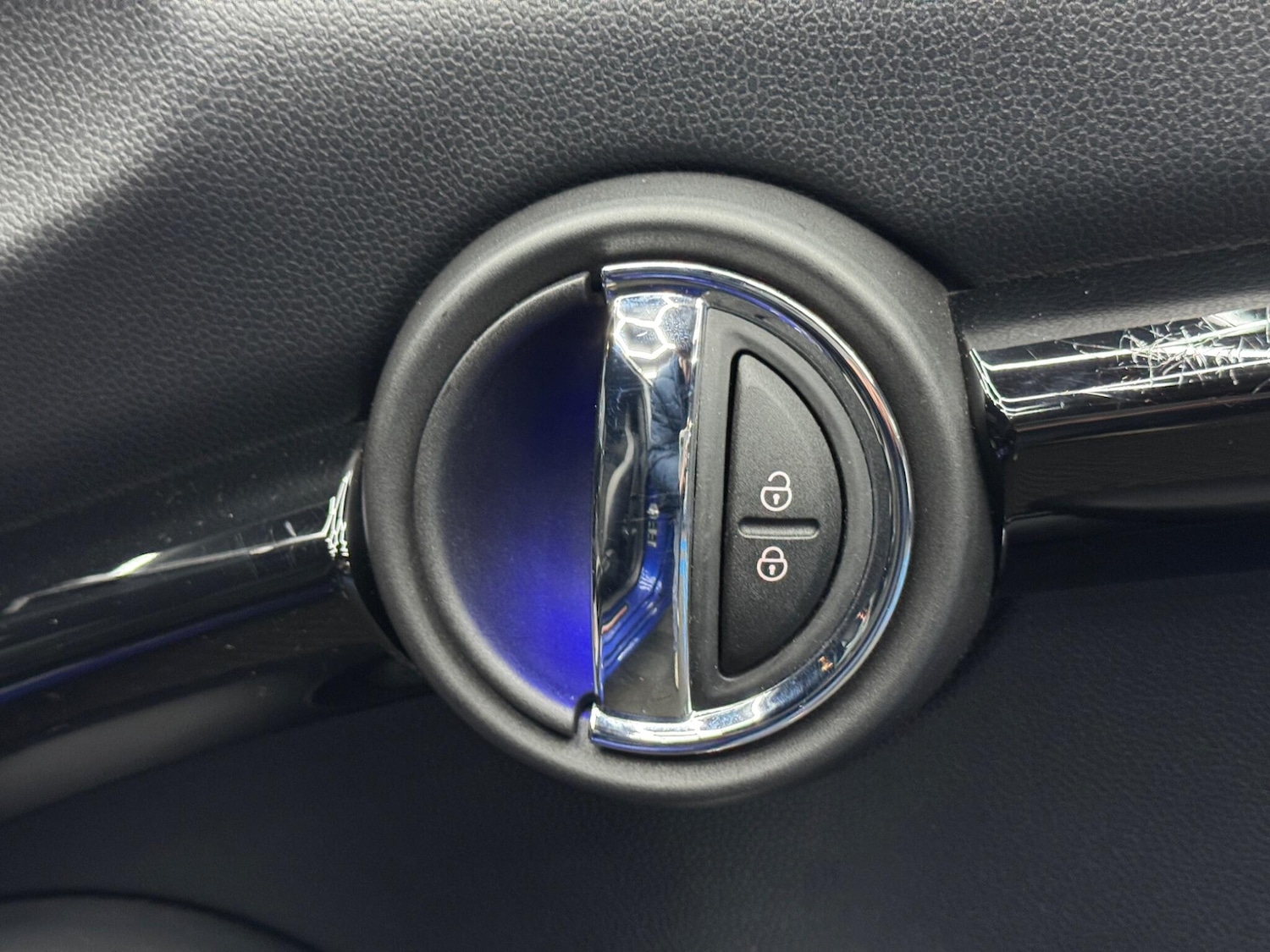 Used MINI Hatch 2020 for sale - 77358884: Photo 40