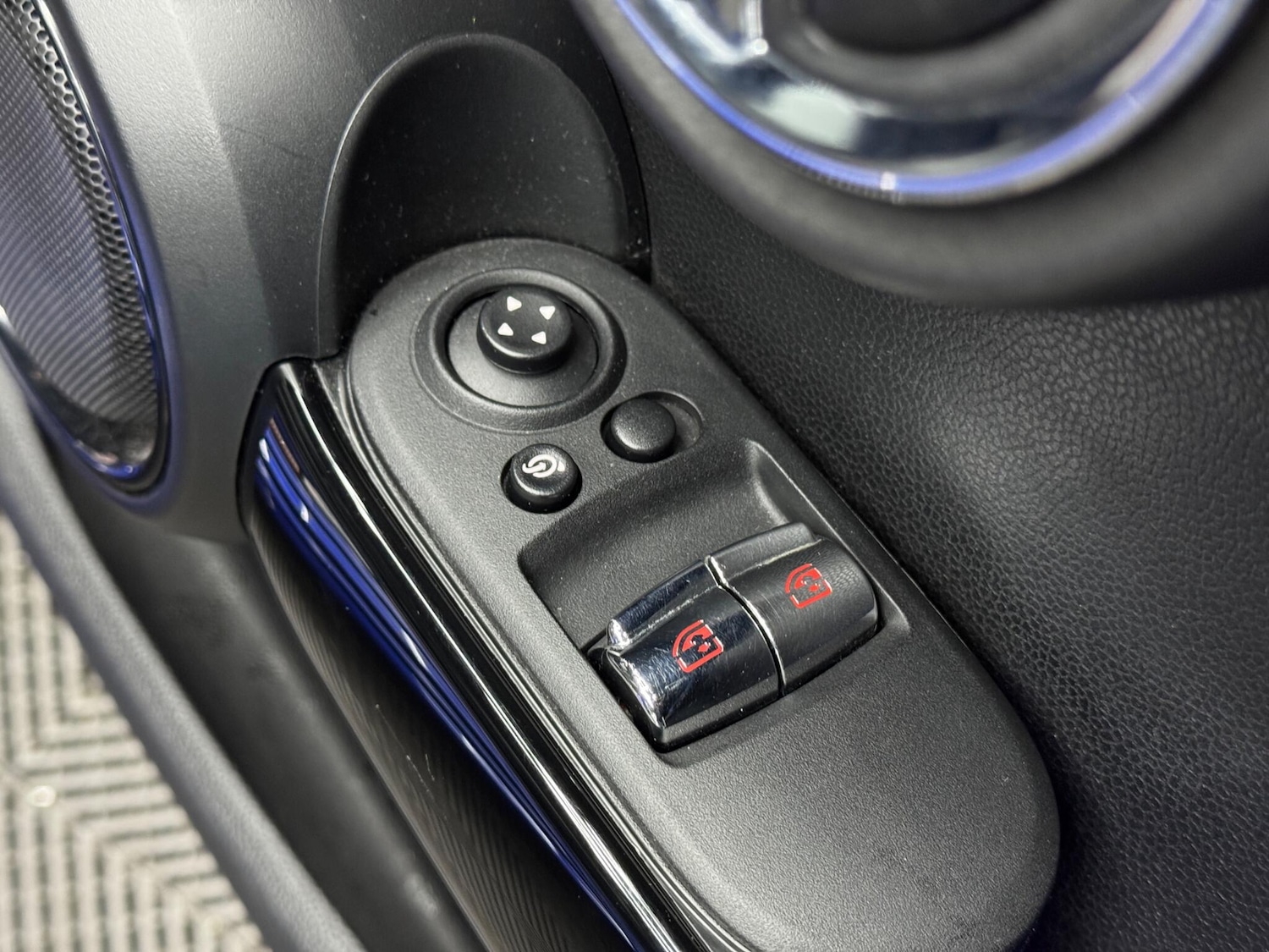 Used MINI Hatch 2020 for sale - 77358884: Photo 41