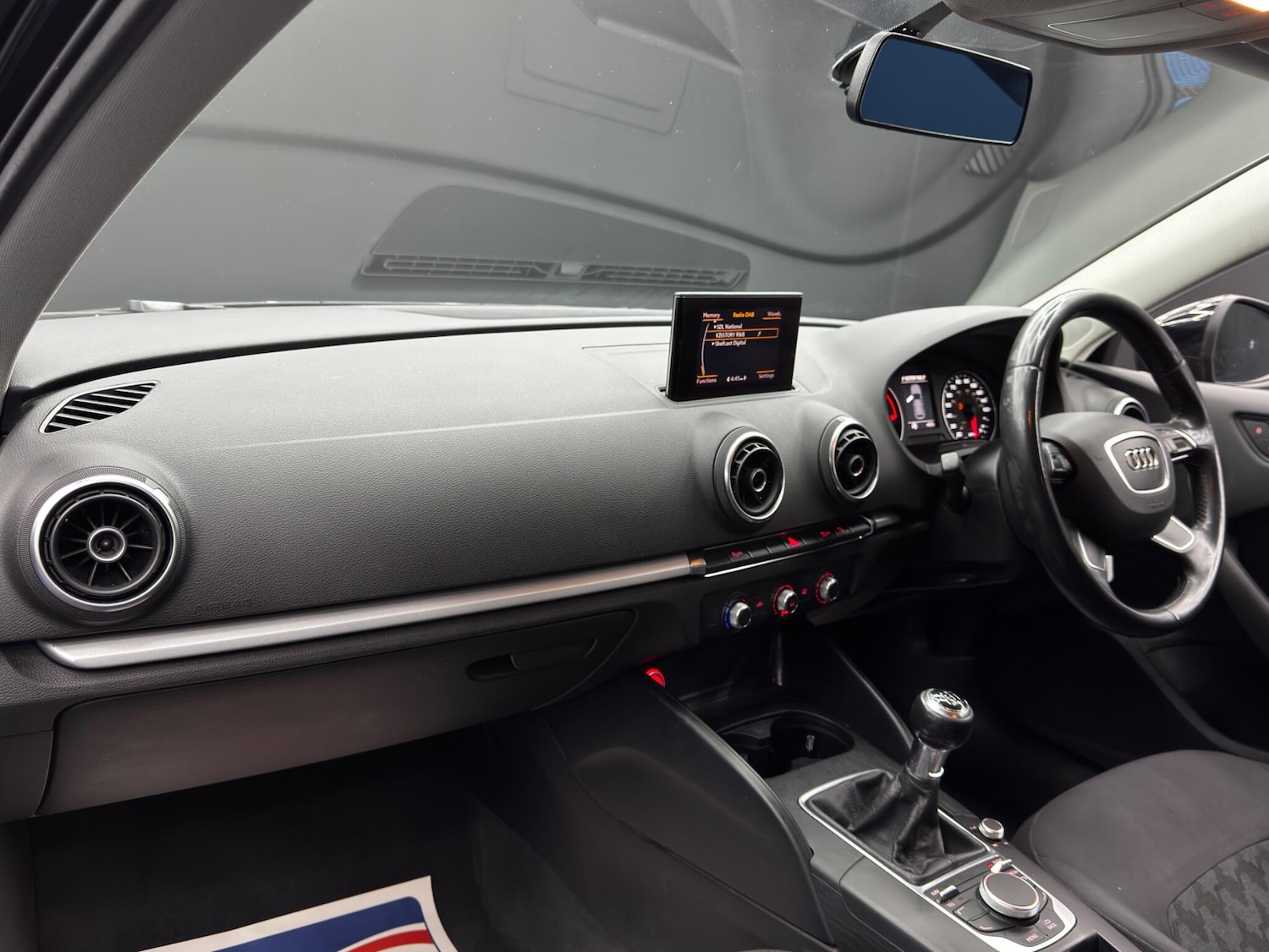 Used Audi A3 2014 for sale - 78058275: Photo 11