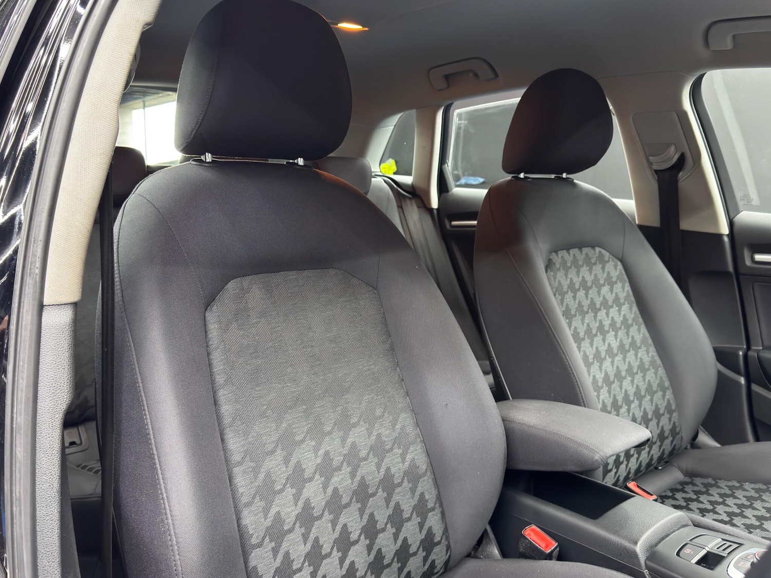 Used Audi A3 2014 for sale - 78058275: Photo 12