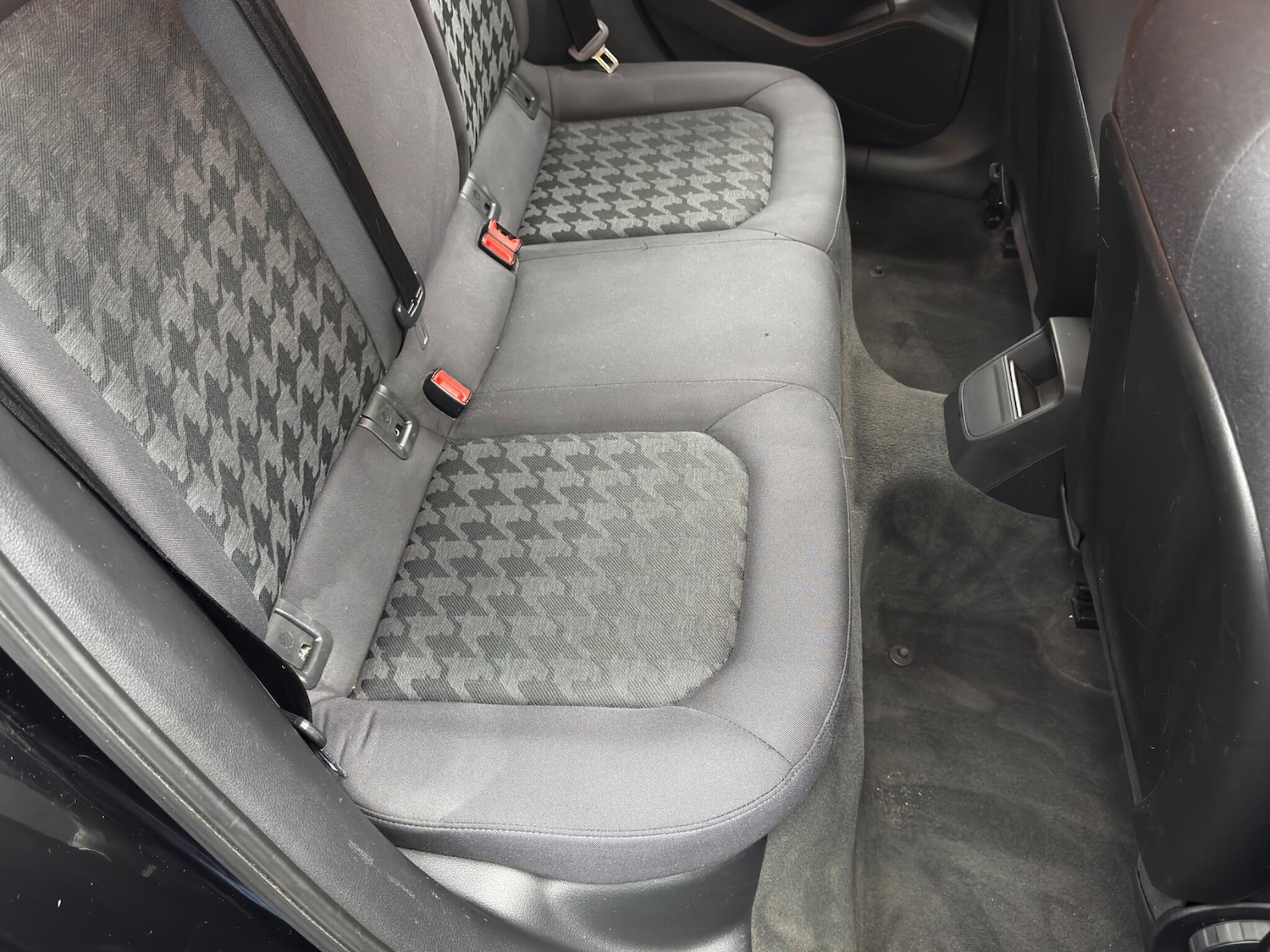 Used Audi A3 2014 for sale - 78058275: Photo 15