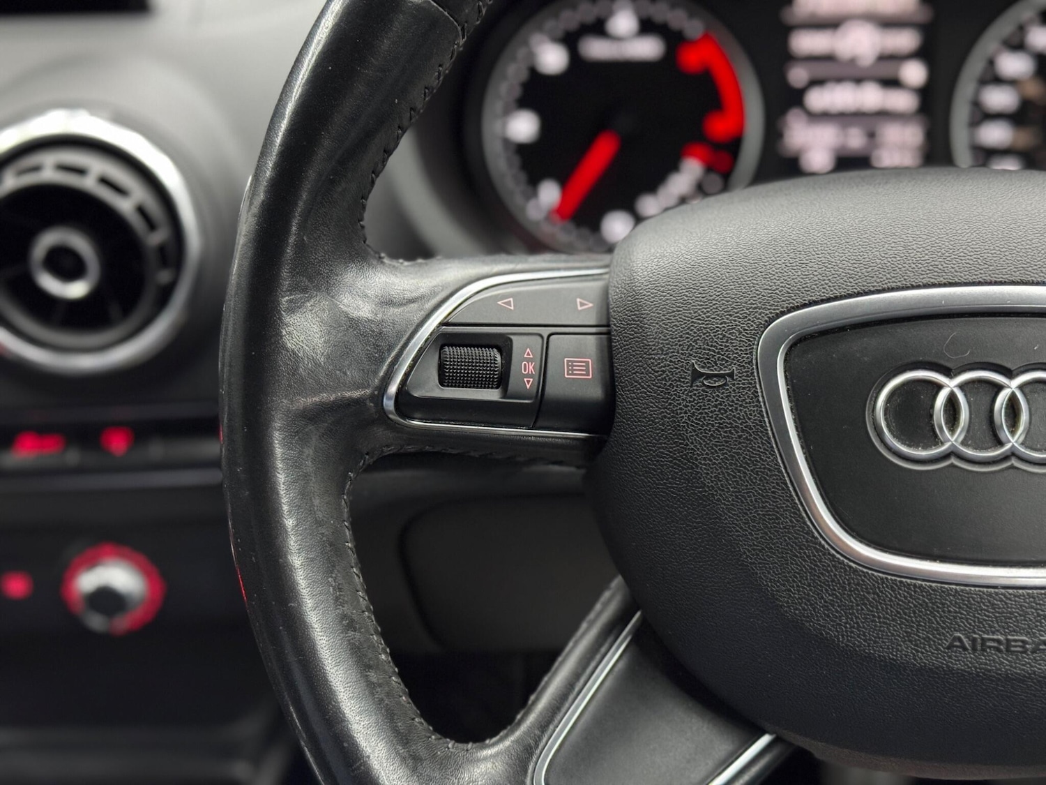 Used Audi A3 2014 for sale - 78058275: Photo 19