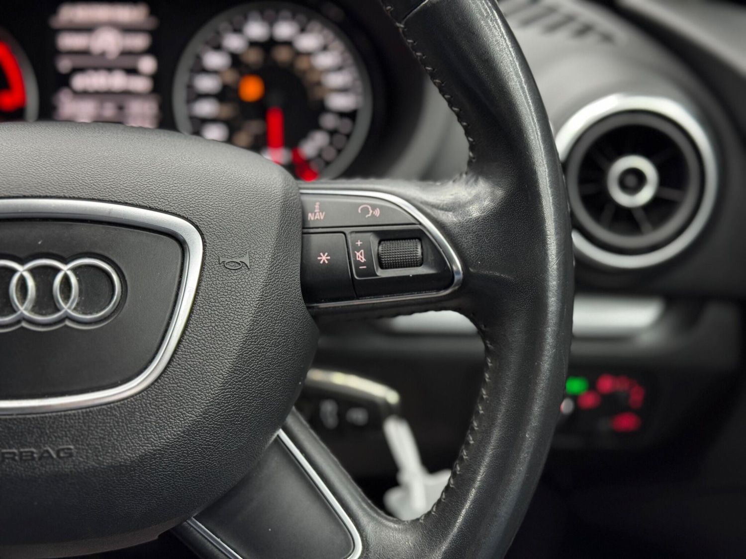 Used Audi A3 2014 for sale - 78058275: Photo 20