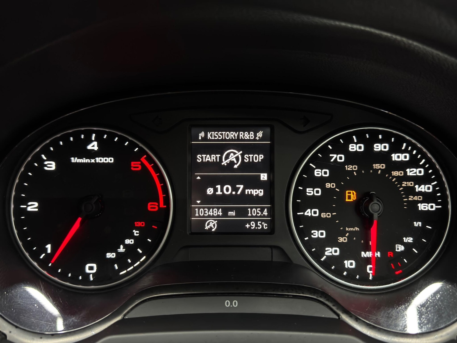 Used Audi A3 2014 for sale - 78058275: Photo 21