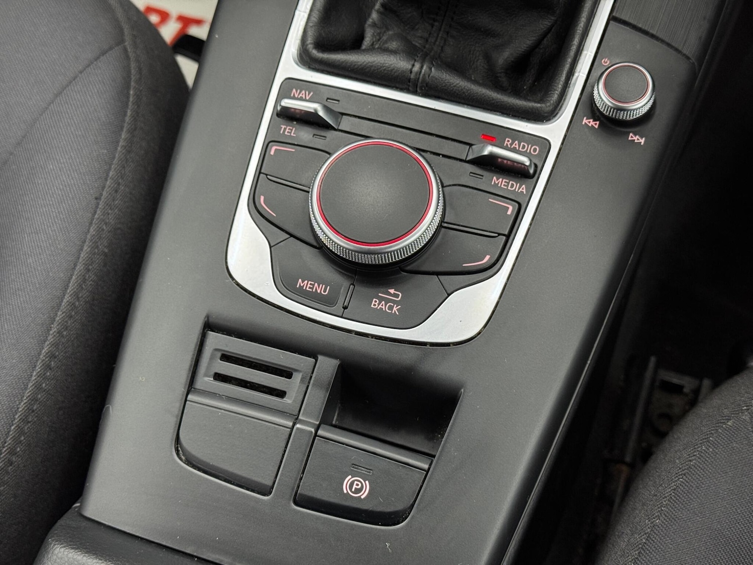 Used Audi A3 2014 for sale - 78058275: Photo 23