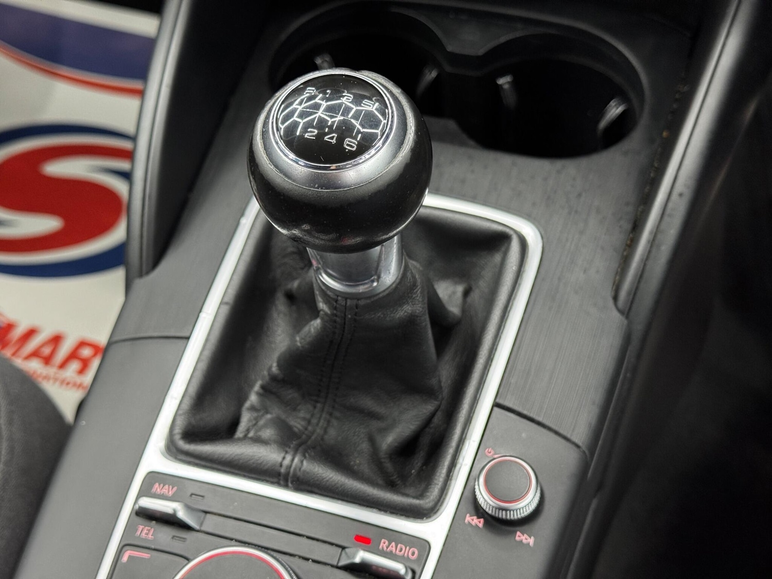 Used Audi A3 2014 for sale - 78058275: Photo 24