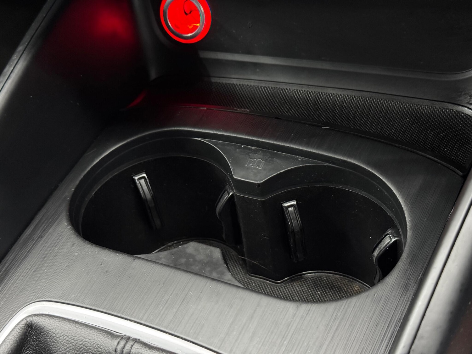 Used Audi A3 2014 for sale - 78058275: Photo 25