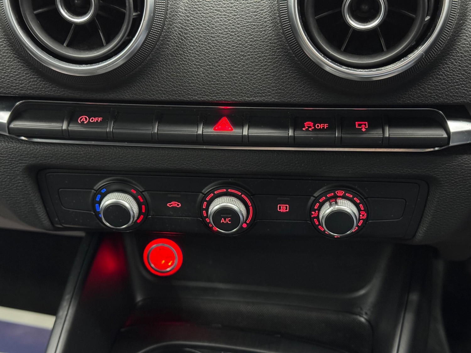 Used Audi A3 2014 for sale - 78058275: Photo 26