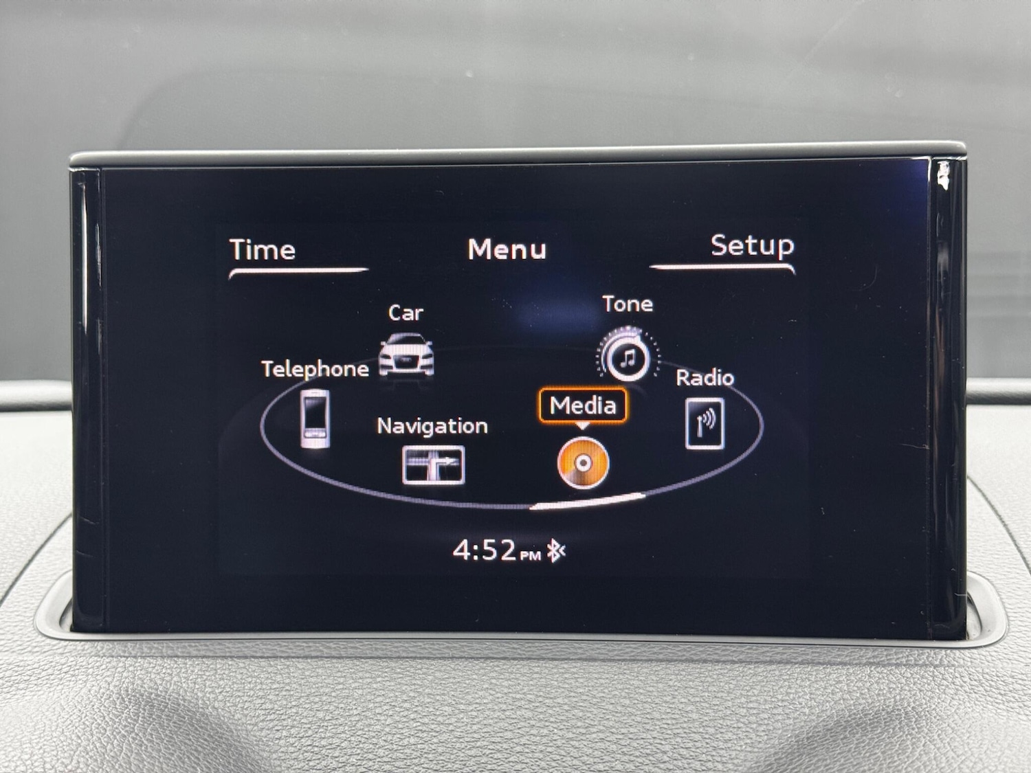 Used Audi A3 2014 for sale - 78058275: Photo 27