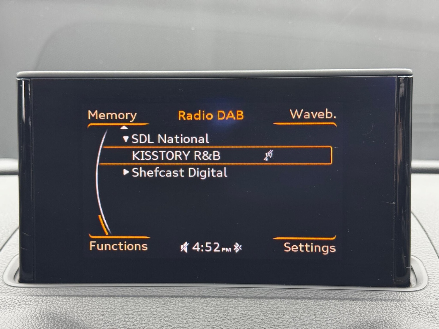 Used Audi A3 2014 for sale - 78058275: Photo 28