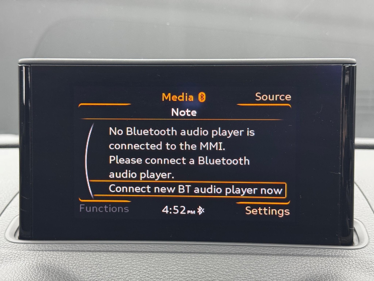 Used Audi A3 2014 for sale - 78058275: Photo 30