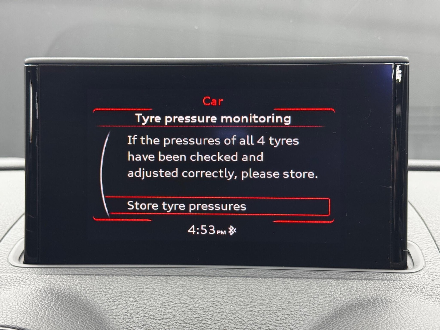 Used Audi A3 2014 for sale - 78058275: Photo 31