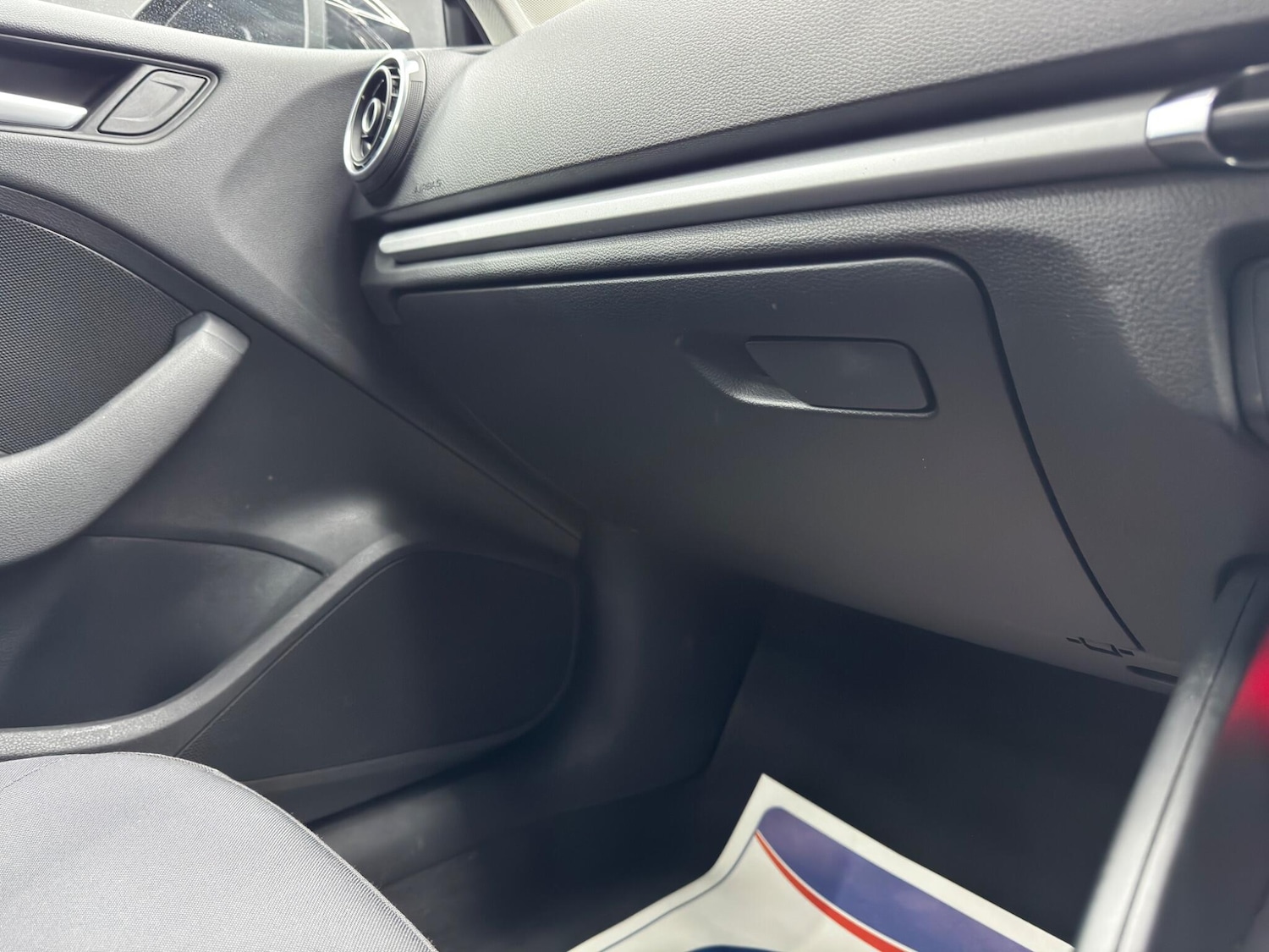 Used Audi A3 2014 for sale - 78058275: Photo 32