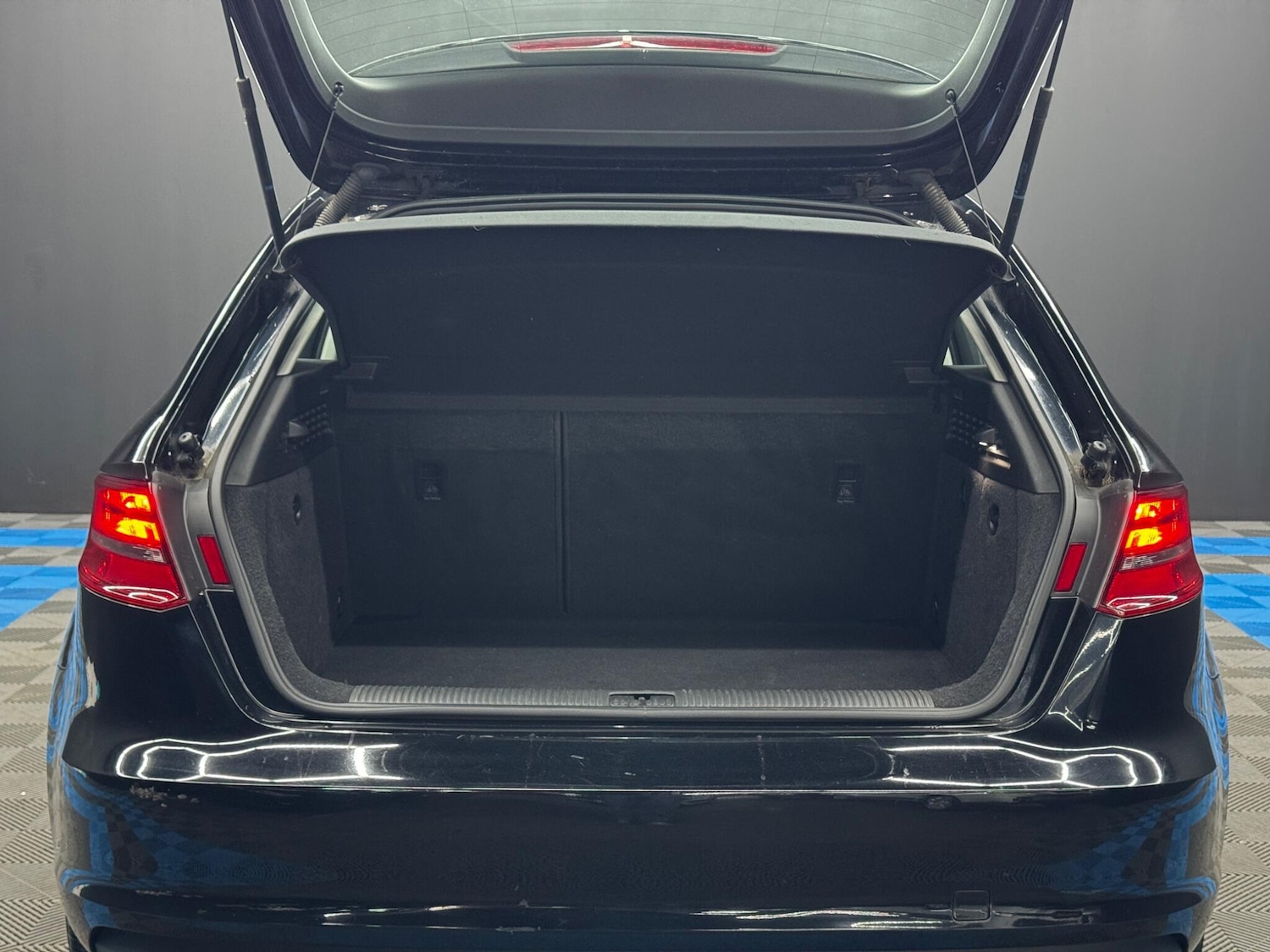 Used Audi A3 2014 for sale - 78058275: Photo 34