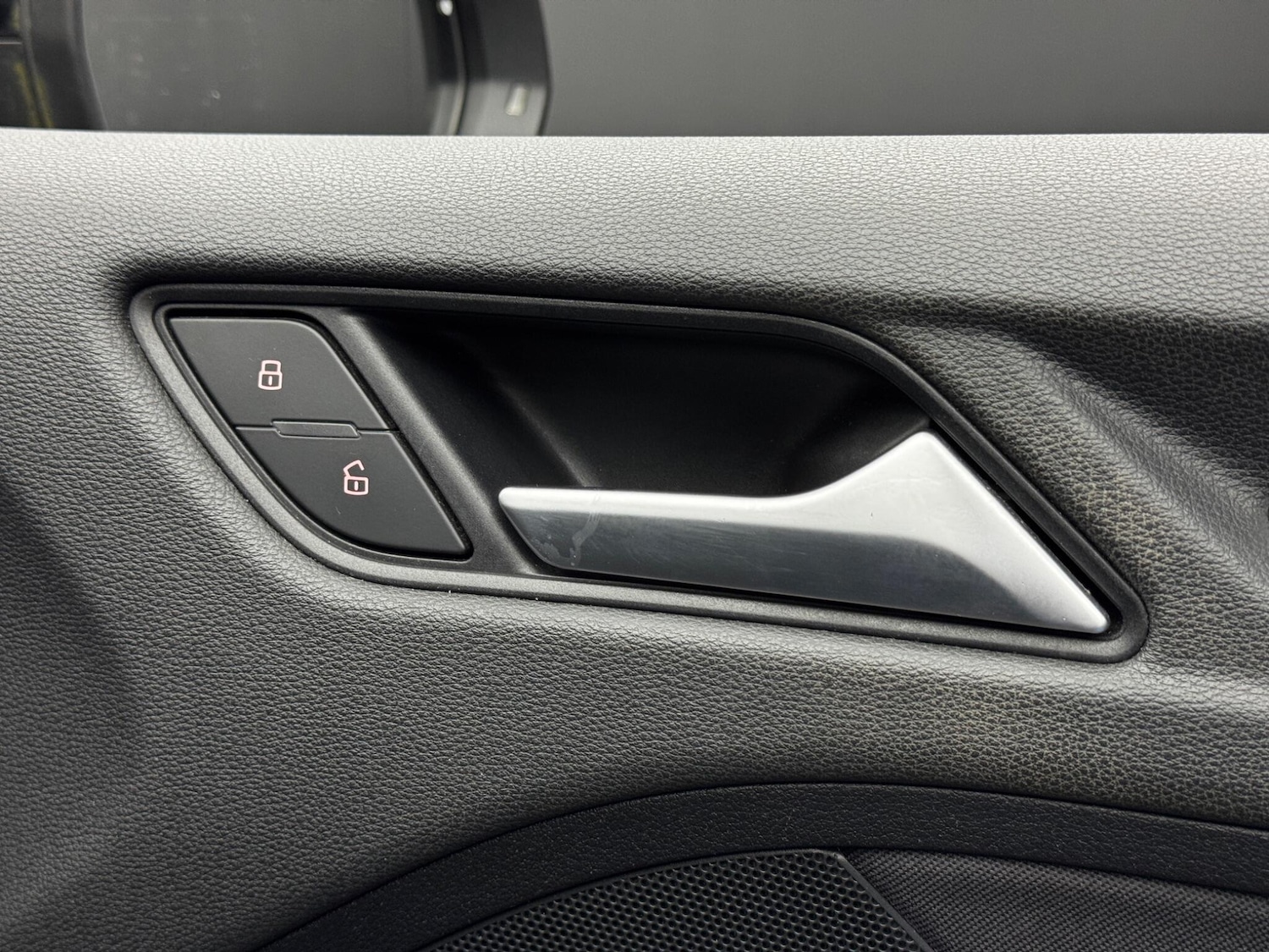 Used Audi A3 2014 for sale - 78058275: Photo 36