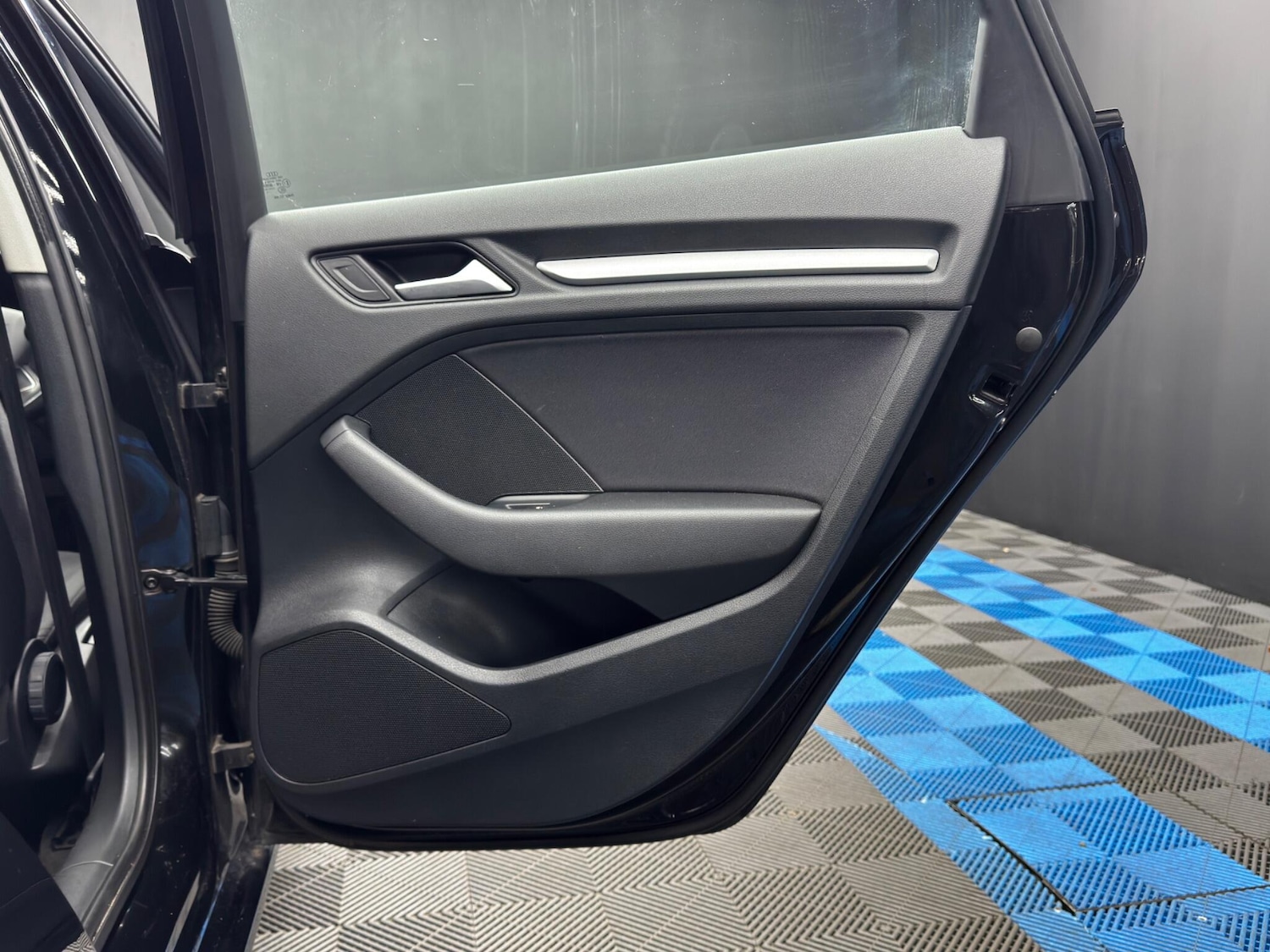 Used Audi A3 2014 for sale - 78058275: Photo 37