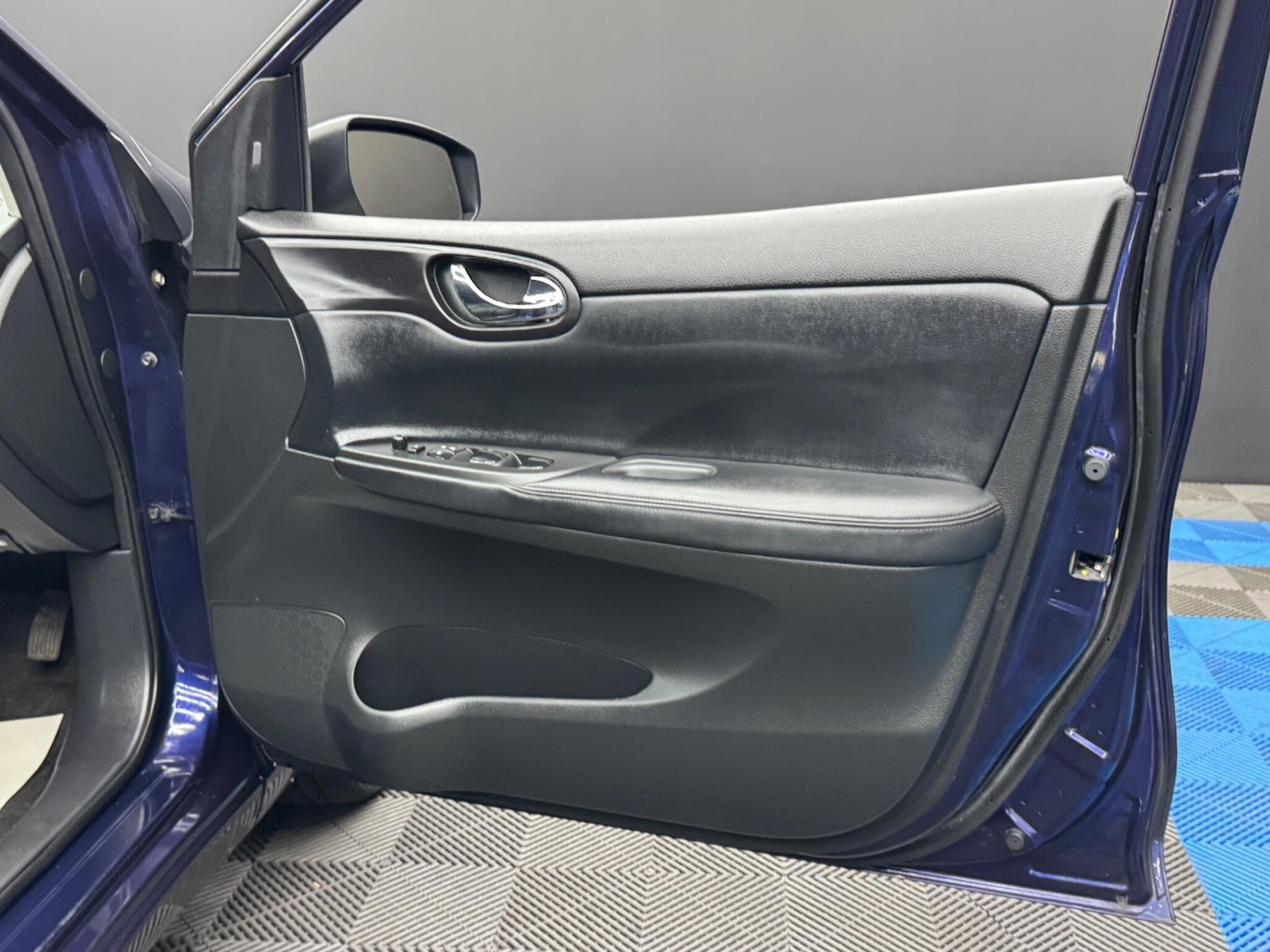 Vehicle 37