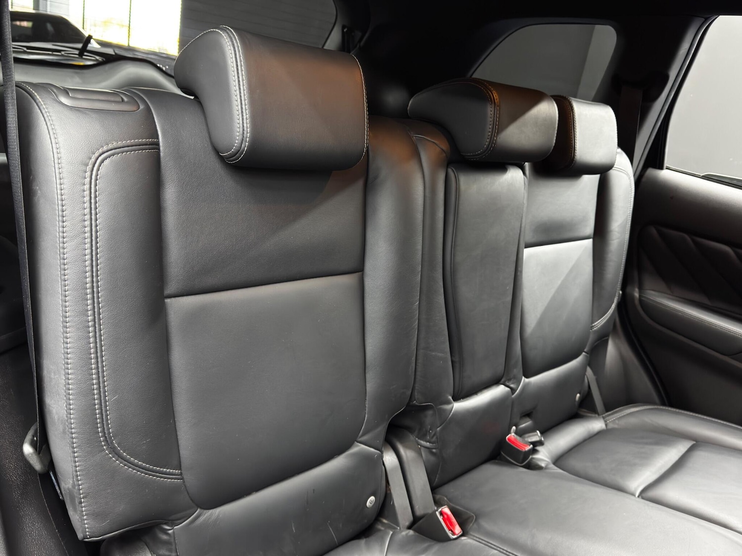 Used Mitsubishi Outlander 2018 for sale - 76701667: Photo 15