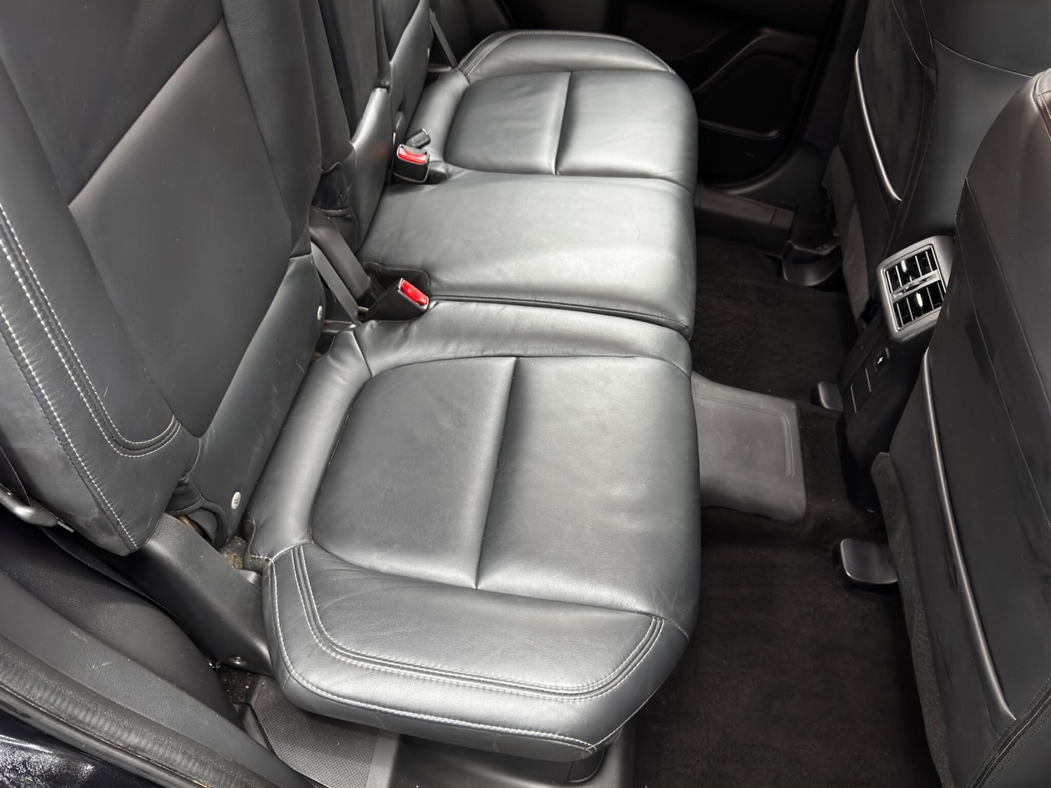 Used Mitsubishi Outlander 2018 for sale - 76701667: Photo 16