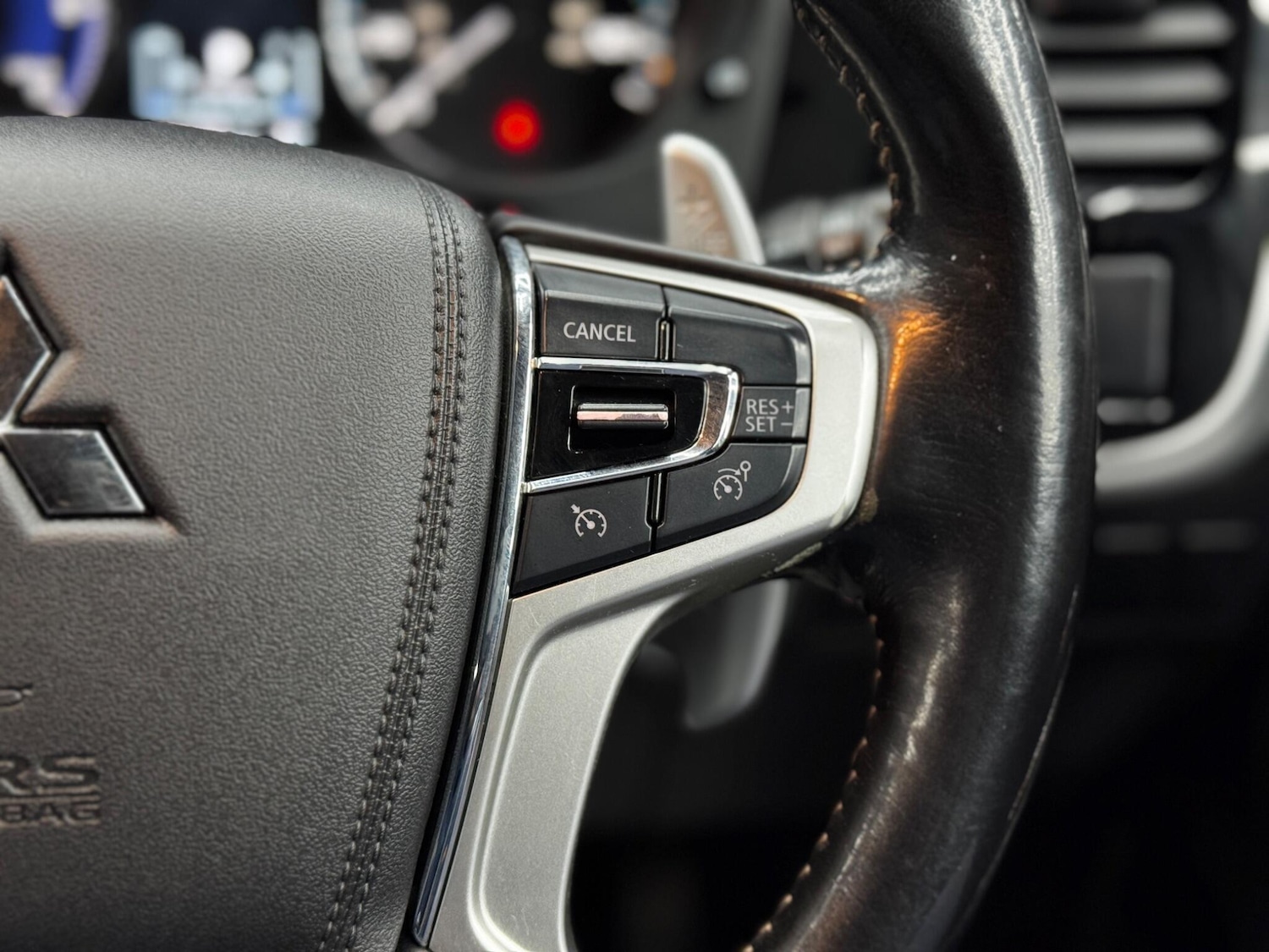 Used Mitsubishi Outlander 2018 for sale - 76701667: Photo 21