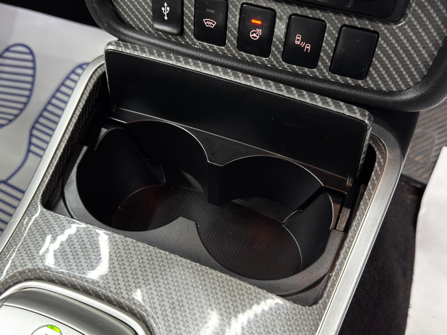 Used Mitsubishi Outlander 2018 for sale - 76701667: Photo 27