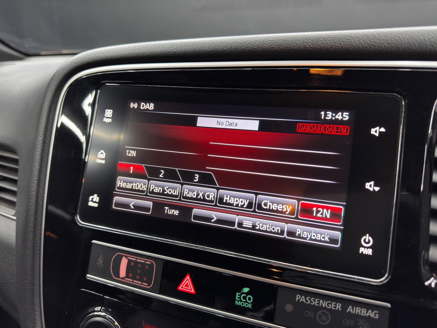 Used Mitsubishi Outlander 2018 for sale - 76701667: Photo 30