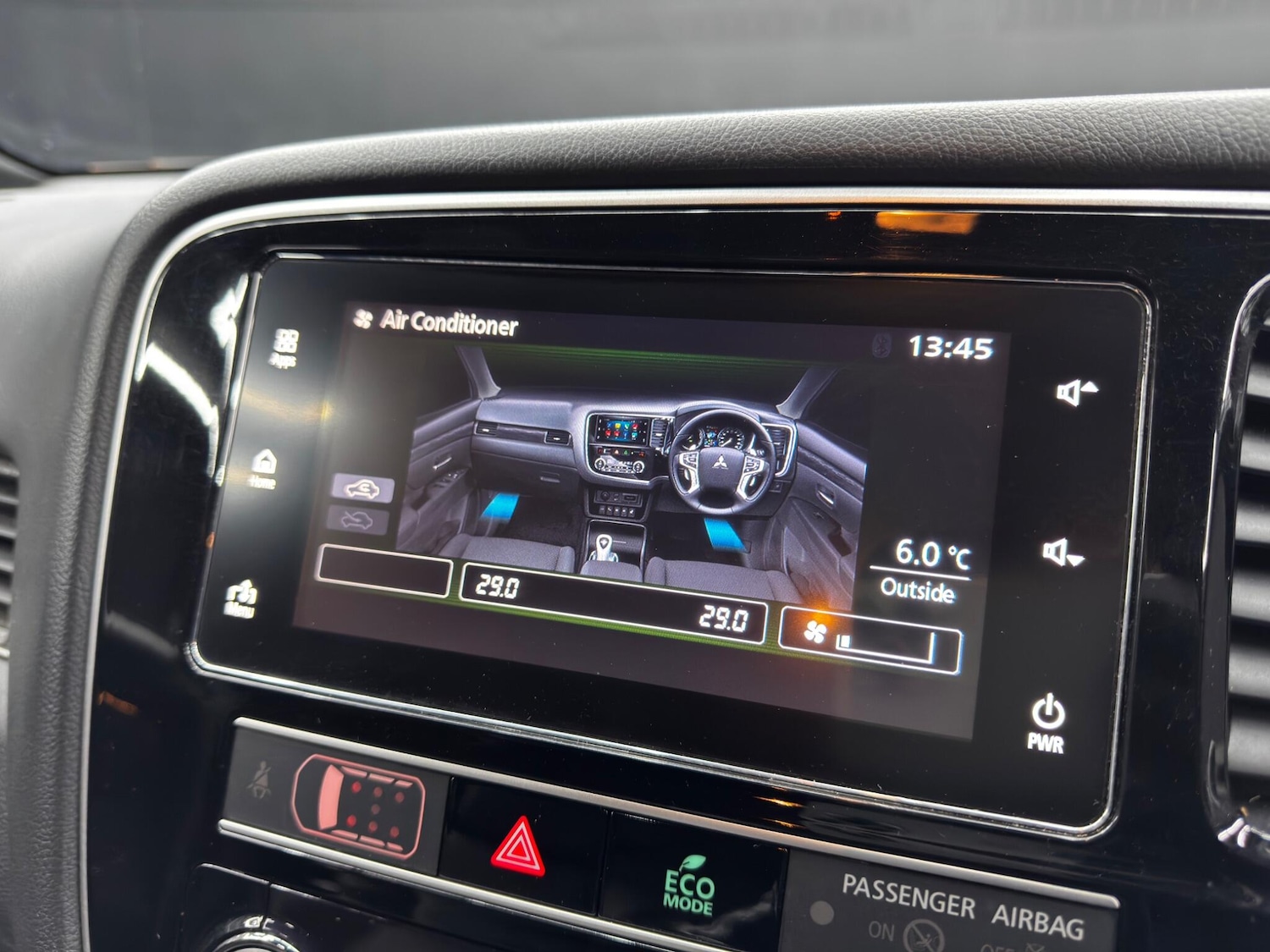 Used Mitsubishi Outlander 2018 for sale - 76701667: Photo 33