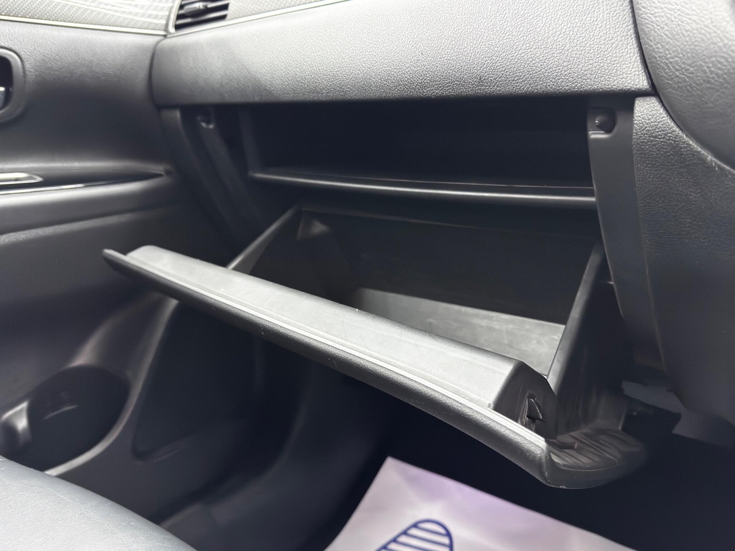 Used Mitsubishi Outlander 2018 for sale - 76701667: Photo 36