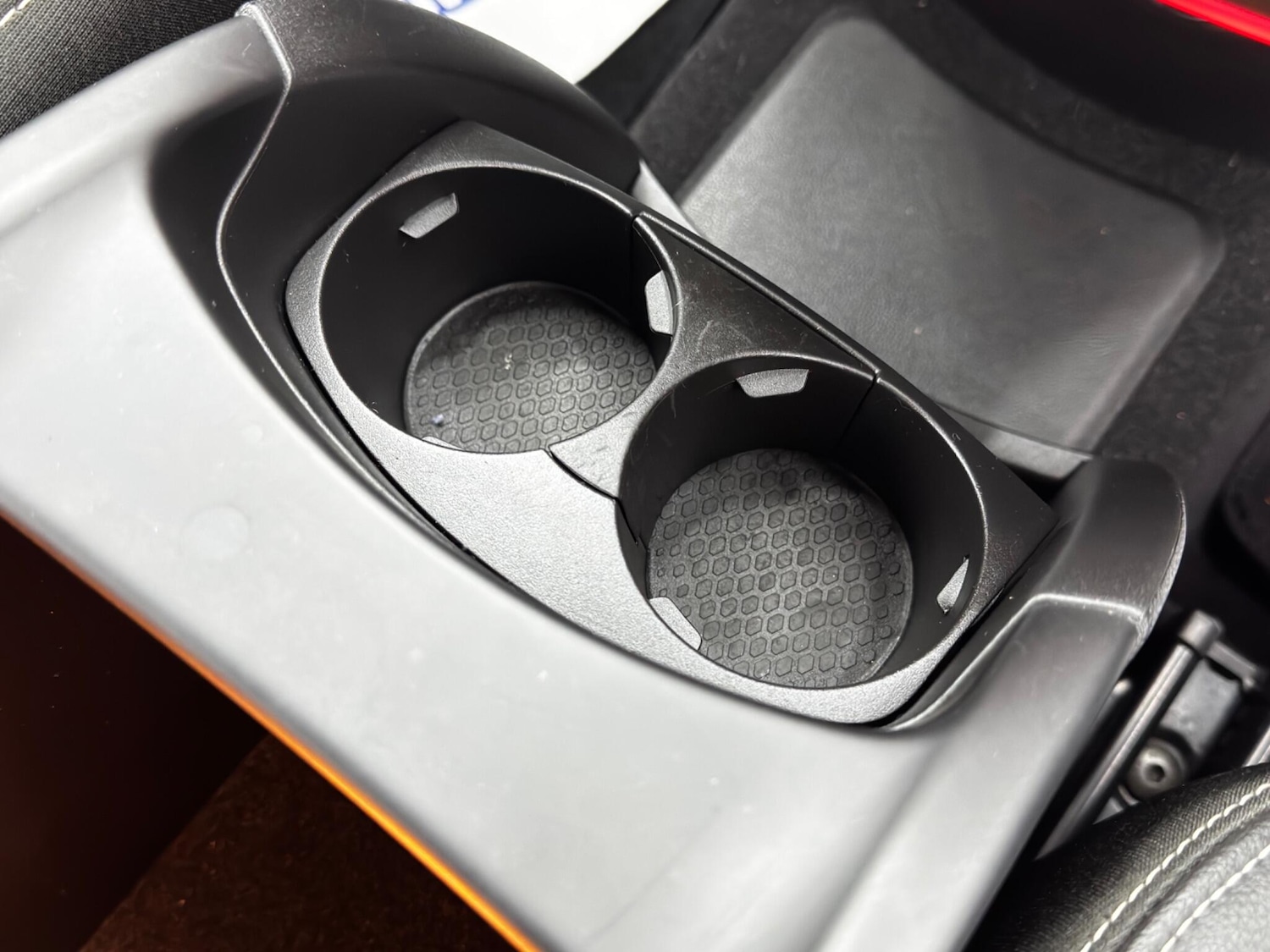 Used Renault Scenic 2017 for sale - 76728900: Photo 26