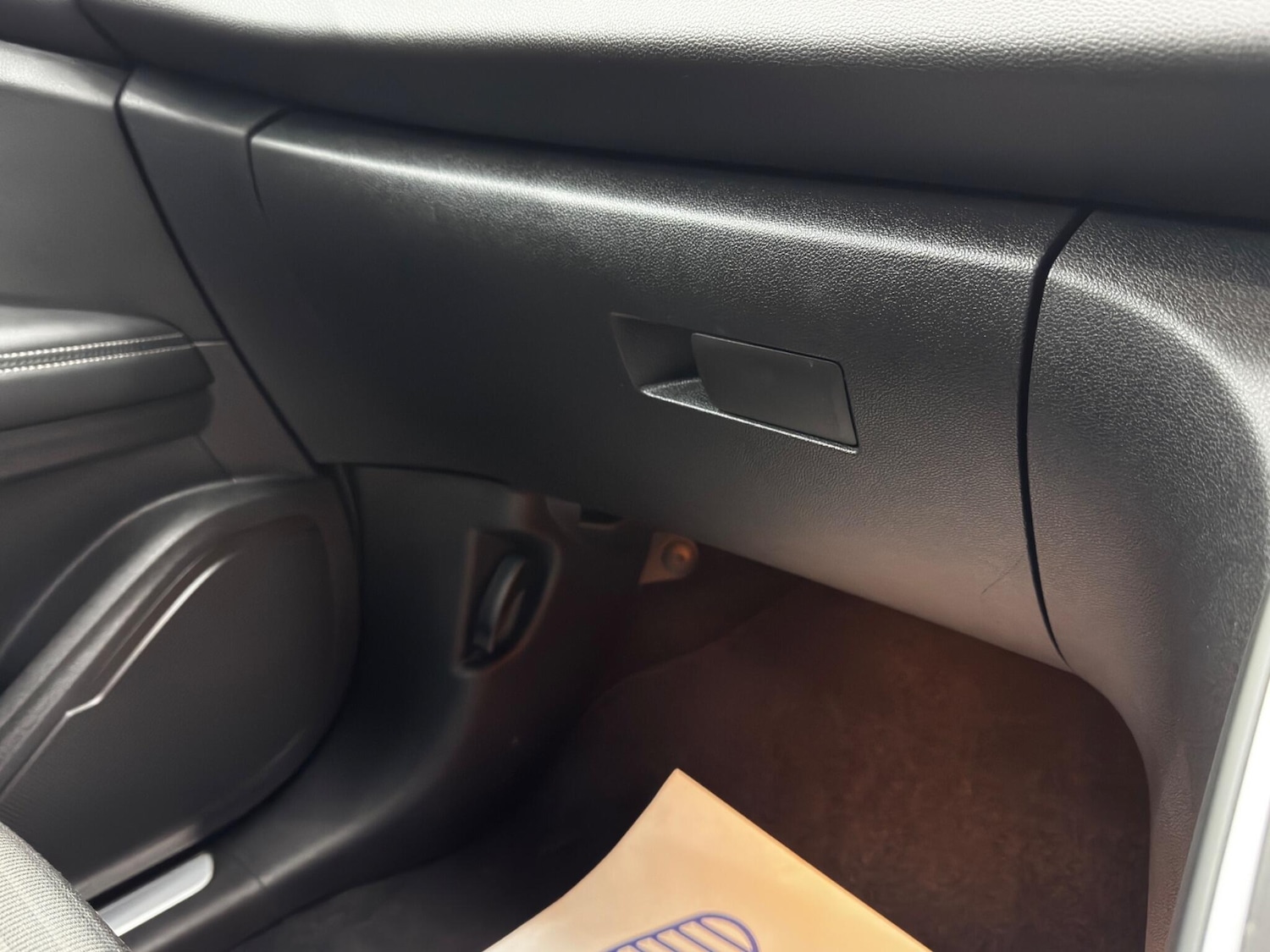 Used Renault Scenic 2017 for sale - 76728900: Photo 43