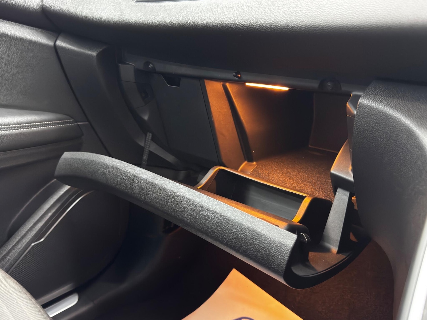 Used Renault Scenic 2017 for sale - 76728900: Photo 44