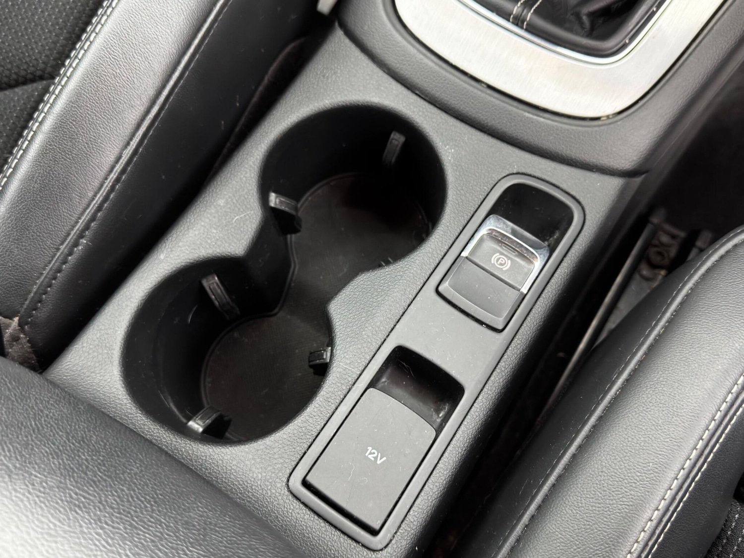 Used Audi Q3 for sale - 76995474: Photo 25