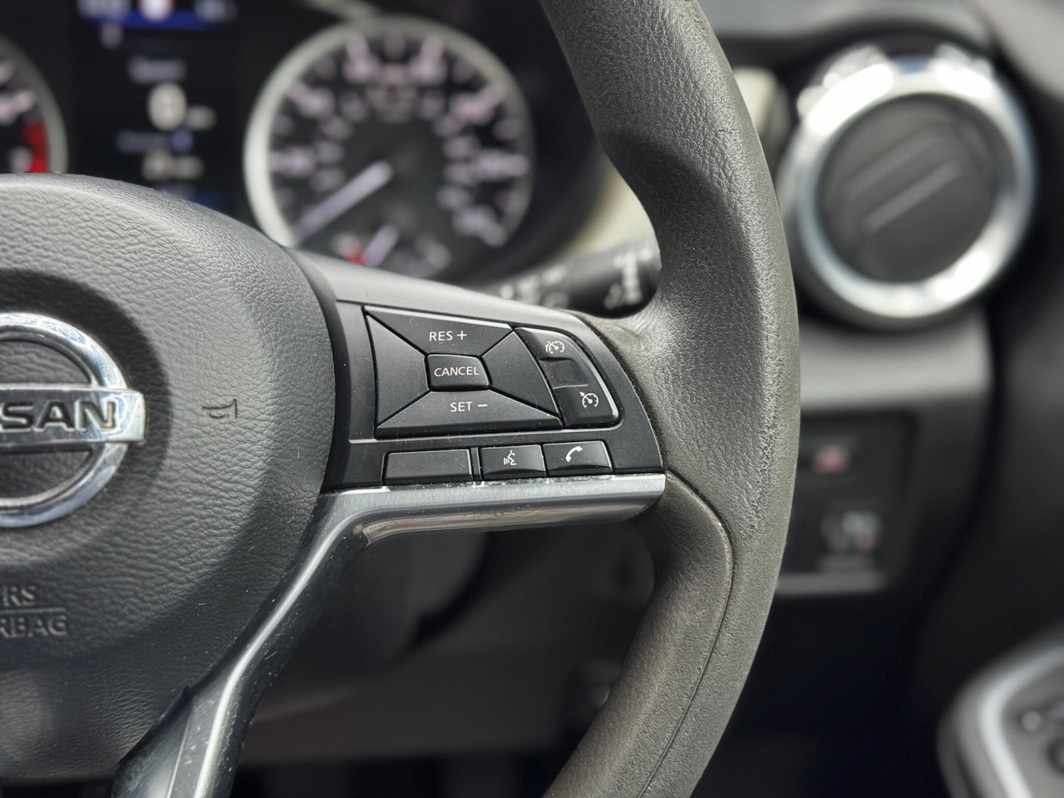 Used Nissan Micra for sale - 78007436: Photo 21