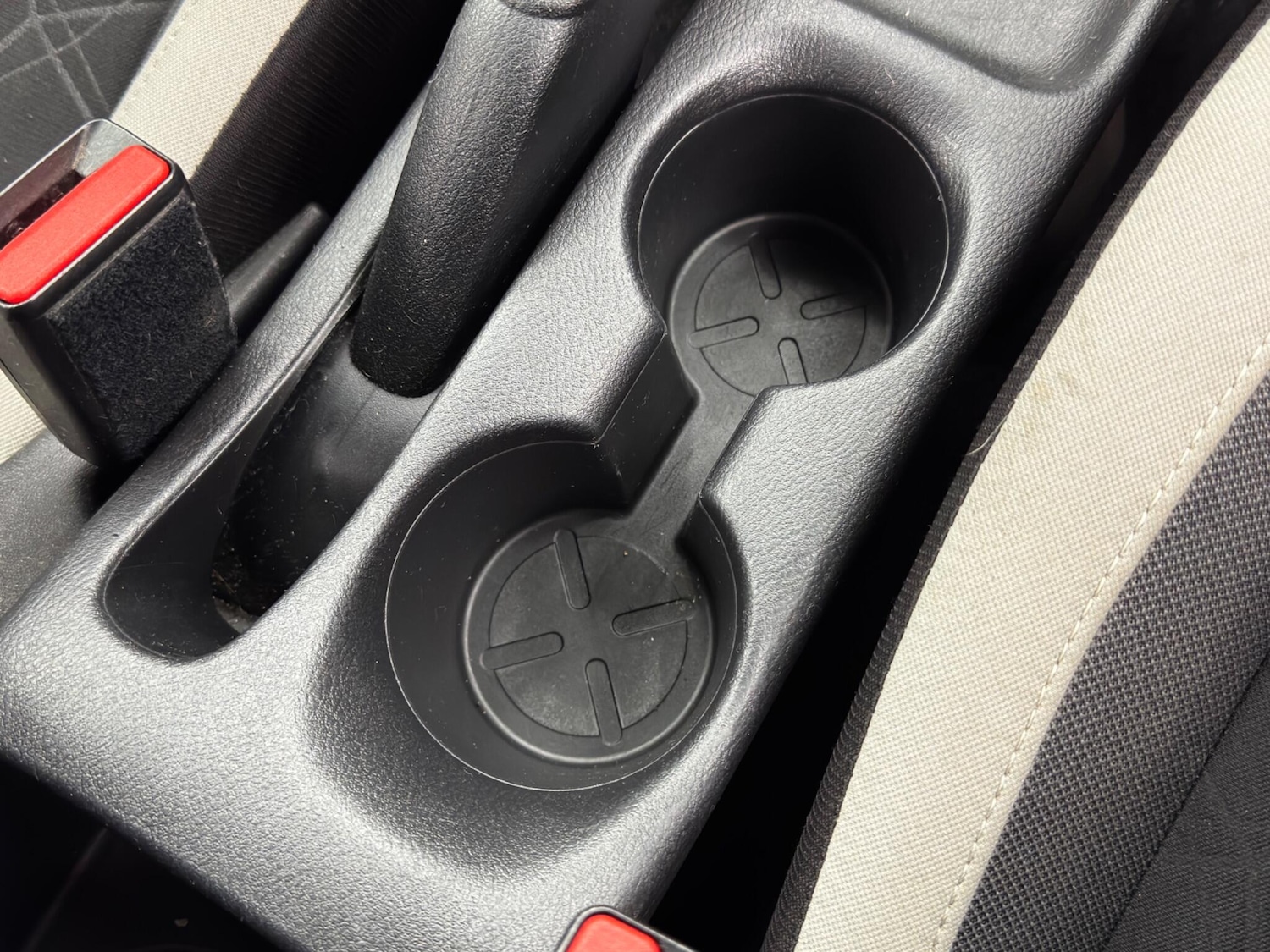 Used Nissan Micra for sale - 78007436: Photo 24