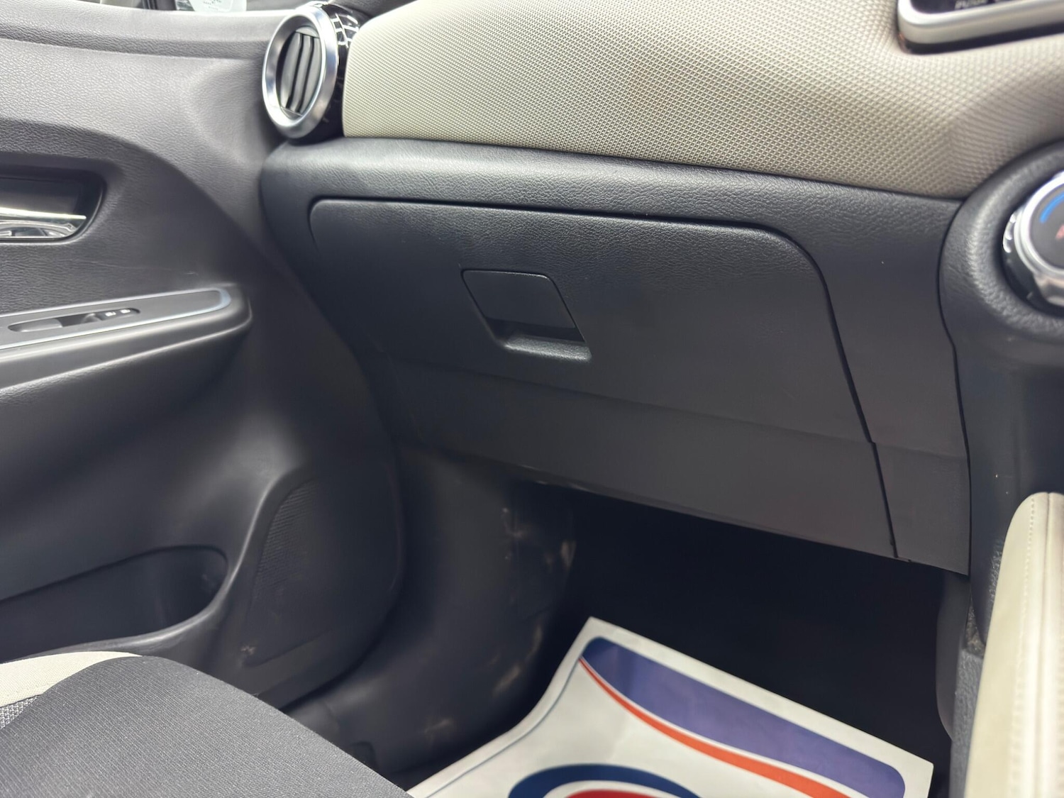 Used Nissan Micra for sale - 78007436: Photo 31