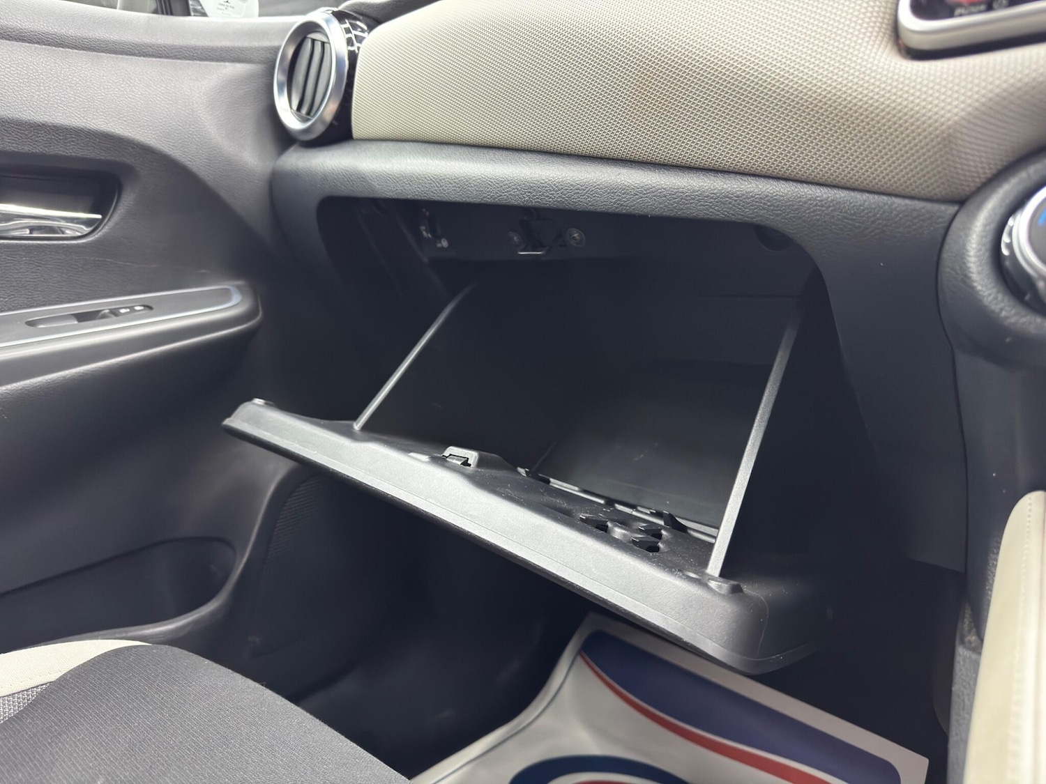 Used Nissan Micra for sale - 78007436: Photo 32