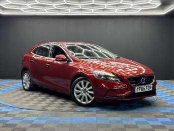 (65) - 1.6 D2 SE Lux Euro 5 (s/s) 5dr