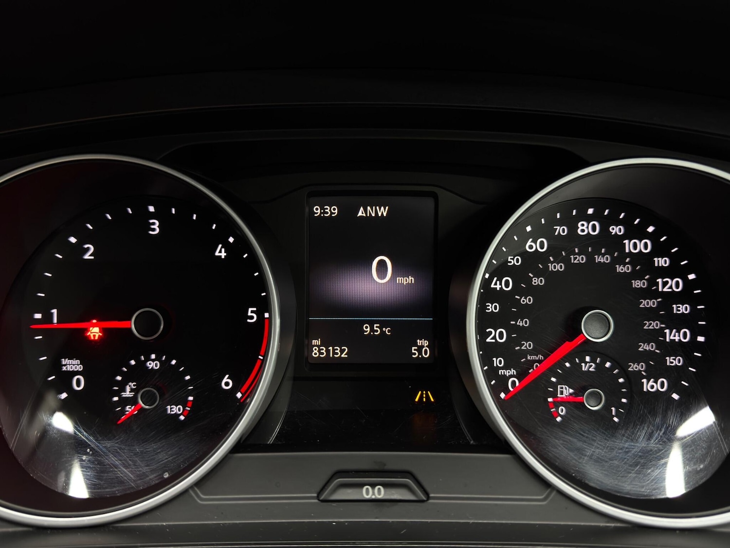 Used Volkswagen Tiguan for sale - 77737321: Photo 22