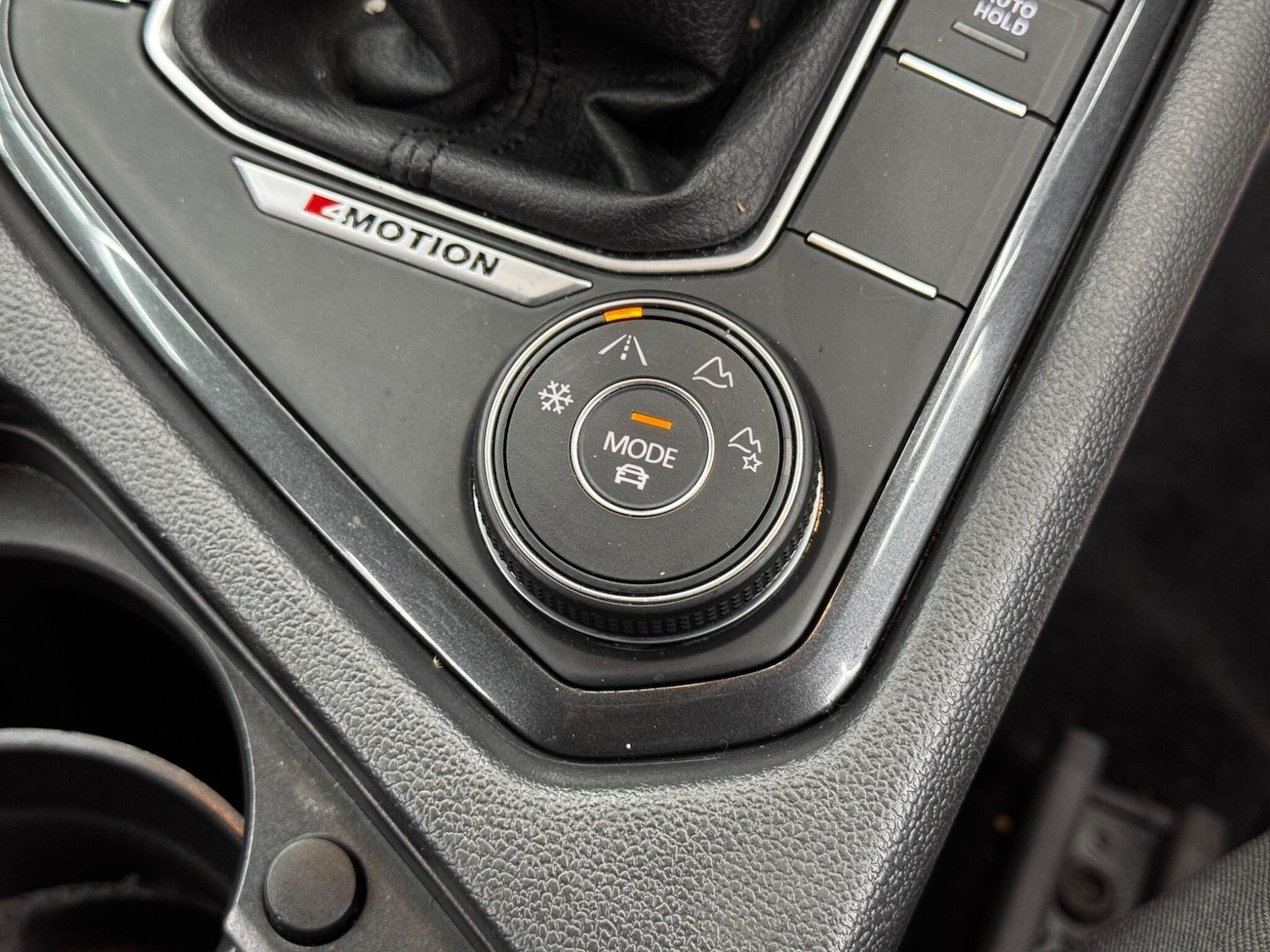 Used Volkswagen Tiguan for sale - 77737321: Photo 27