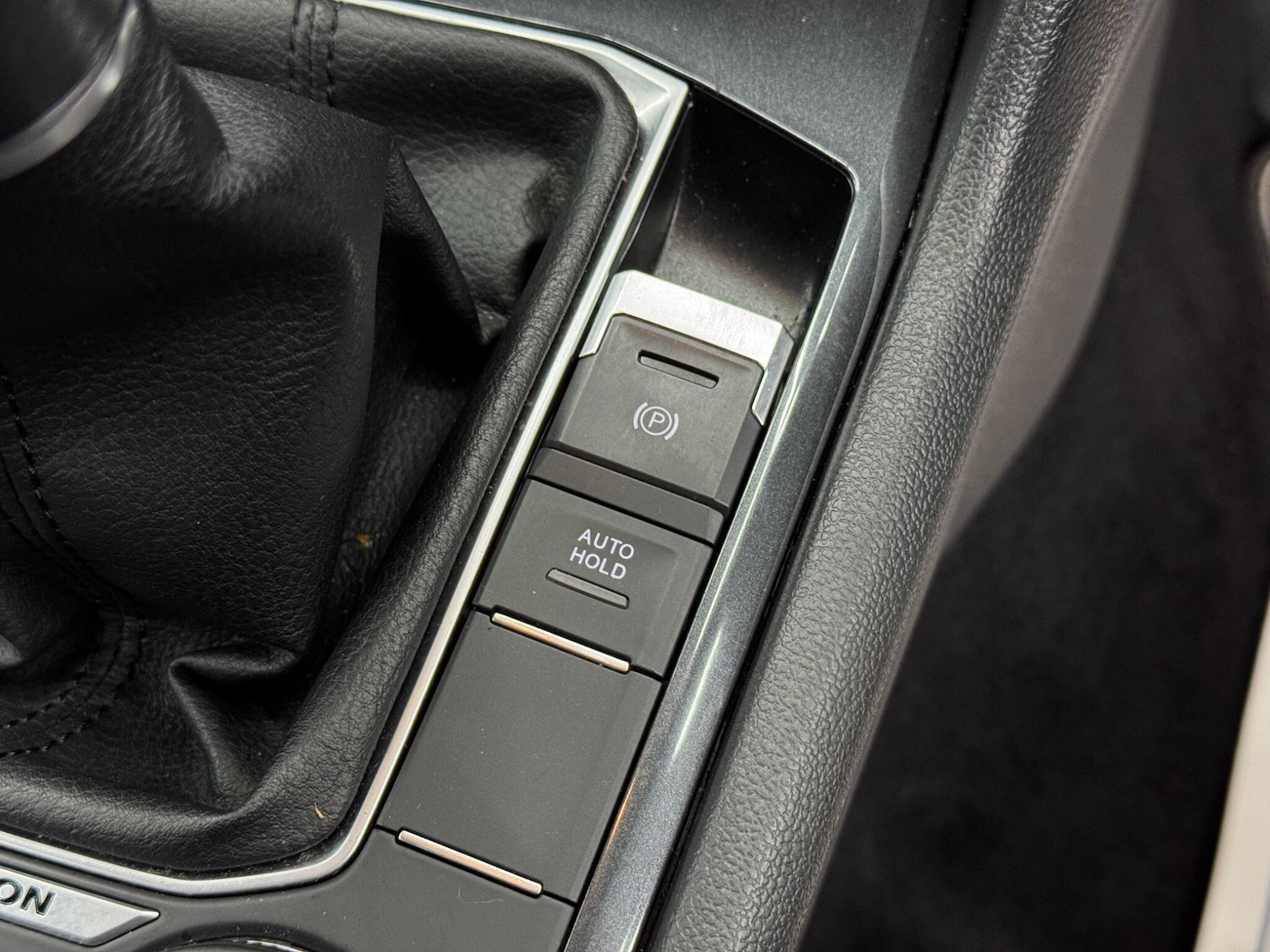 Used Volkswagen Tiguan for sale - 77737321: Photo 28