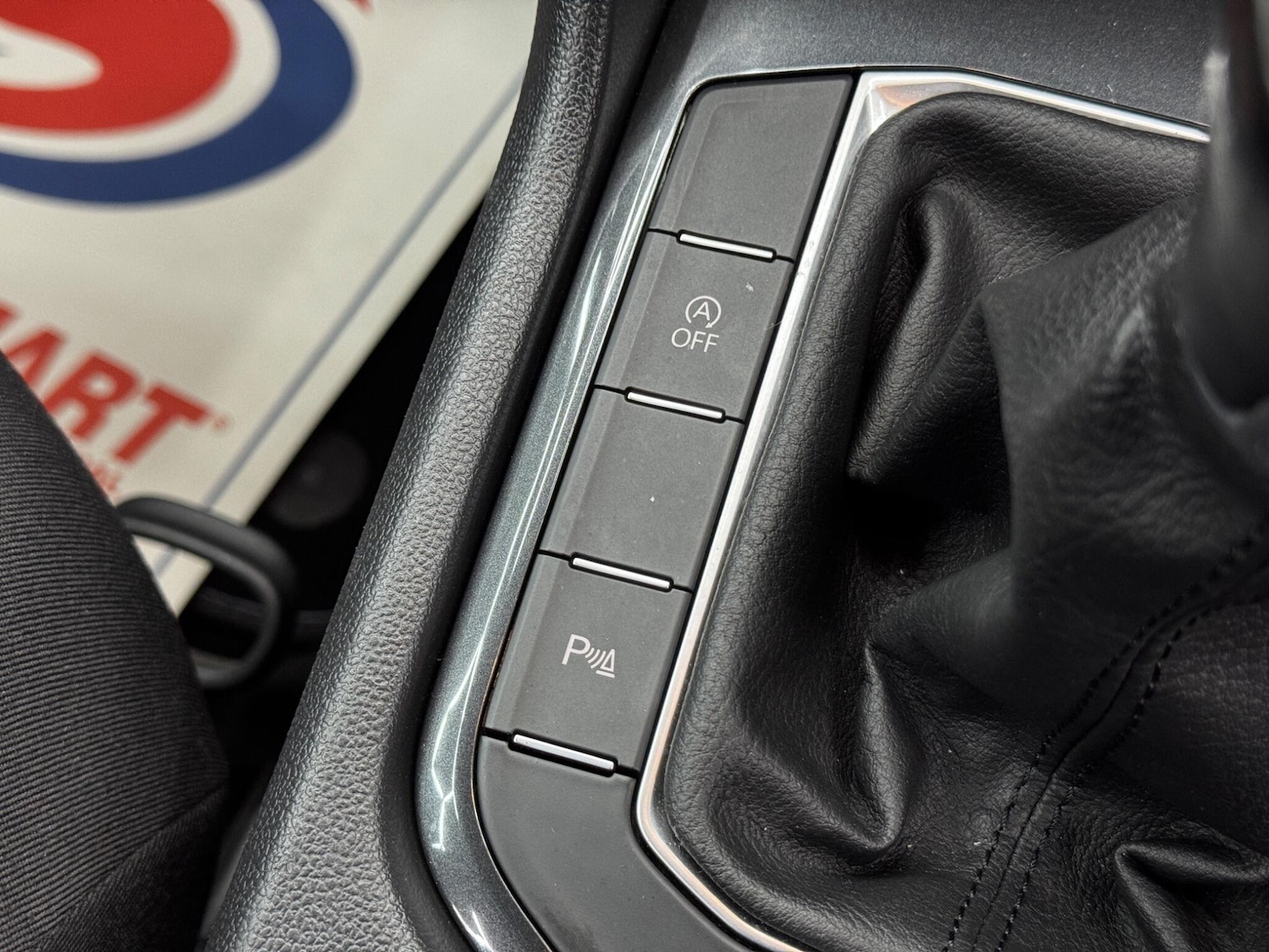 Used Volkswagen Tiguan for sale - 77737321: Photo 29