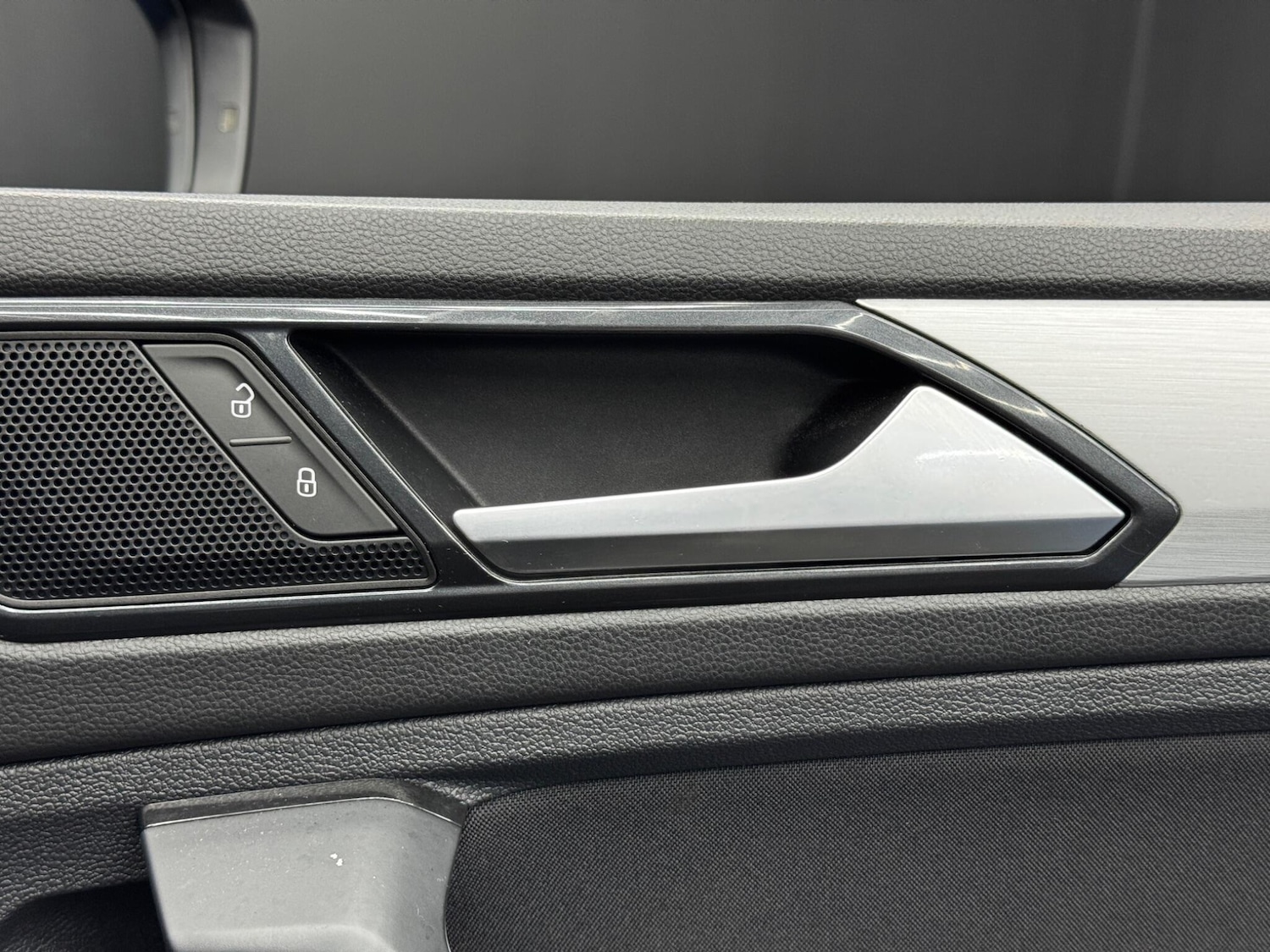 Used Volkswagen Tiguan for sale - 77737321: Photo 44