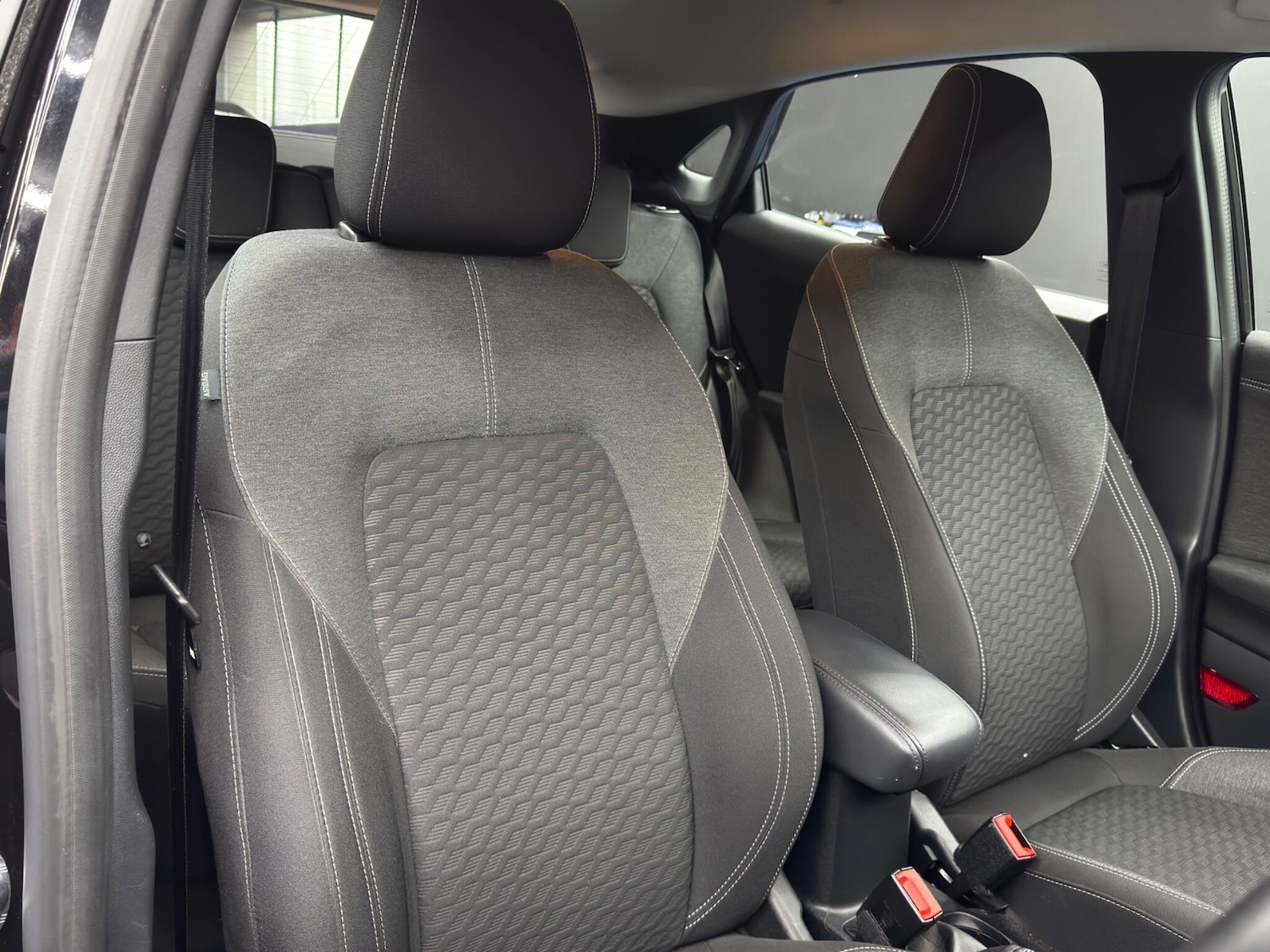 Used Ford Puma 2023 for sale - 77015231: Photo 12