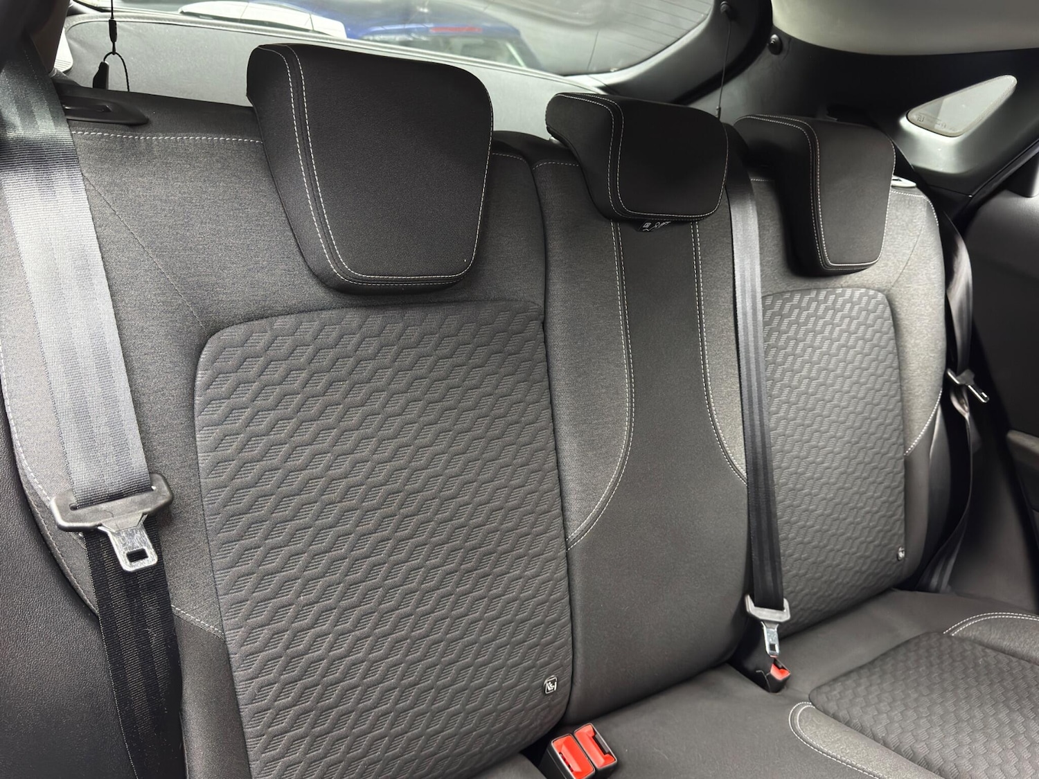 Used Ford Puma 2023 for sale - 77015231: Photo 15