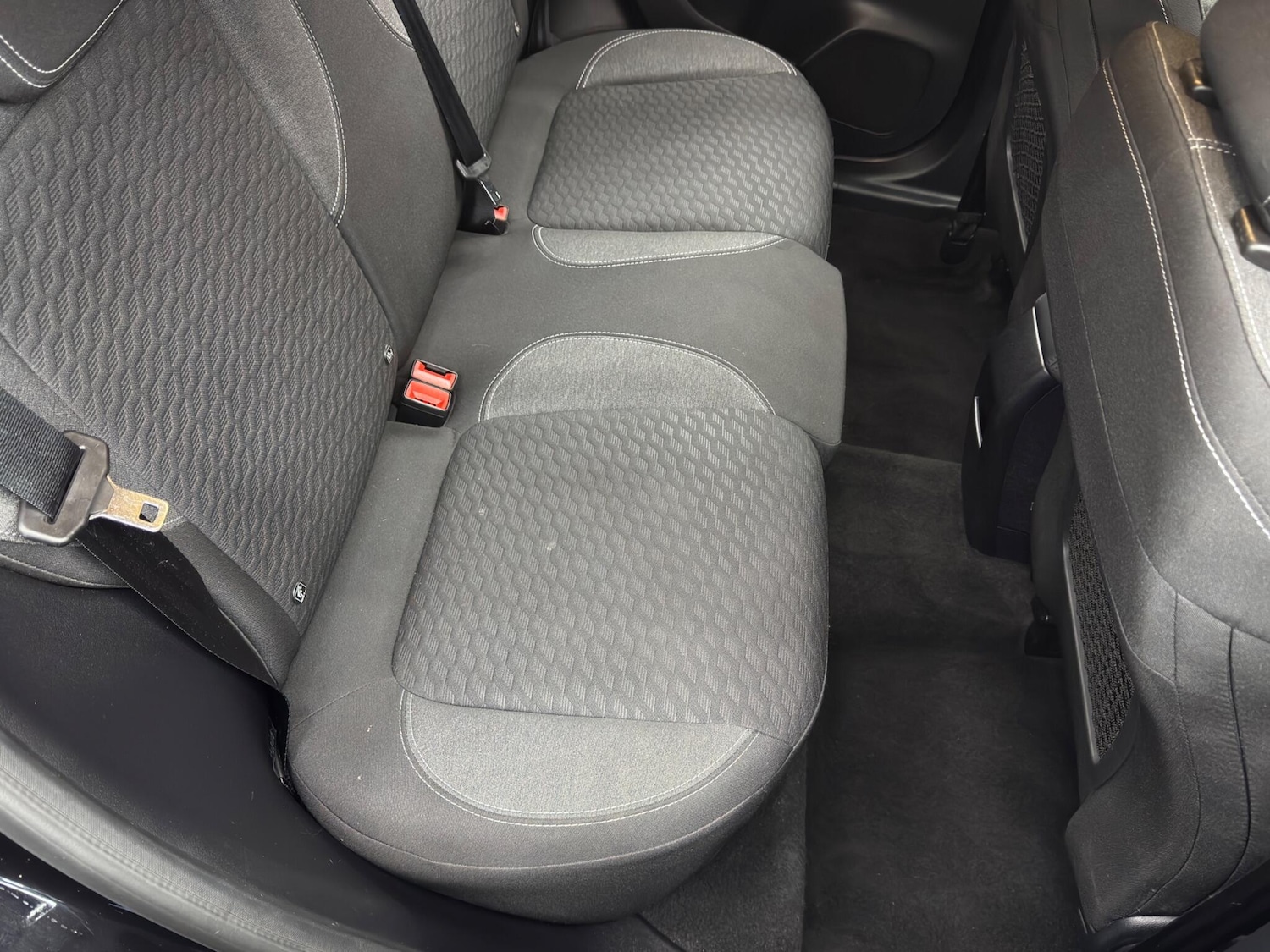 Used Ford Puma 2023 for sale - 77015231: Photo 16